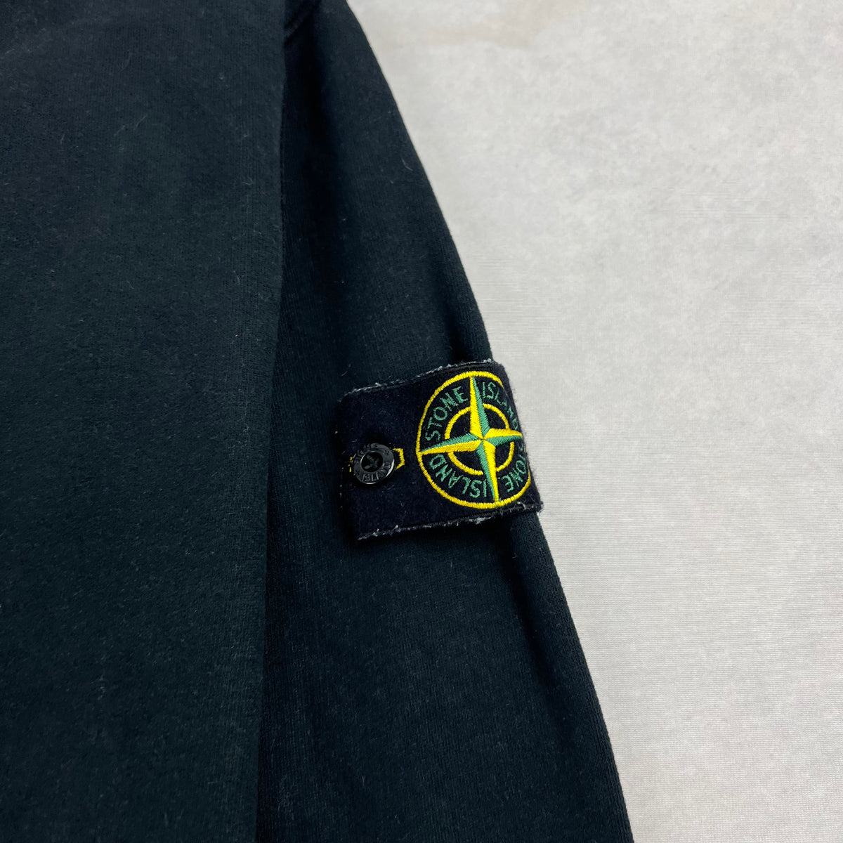 Stone Island Sweatshirt