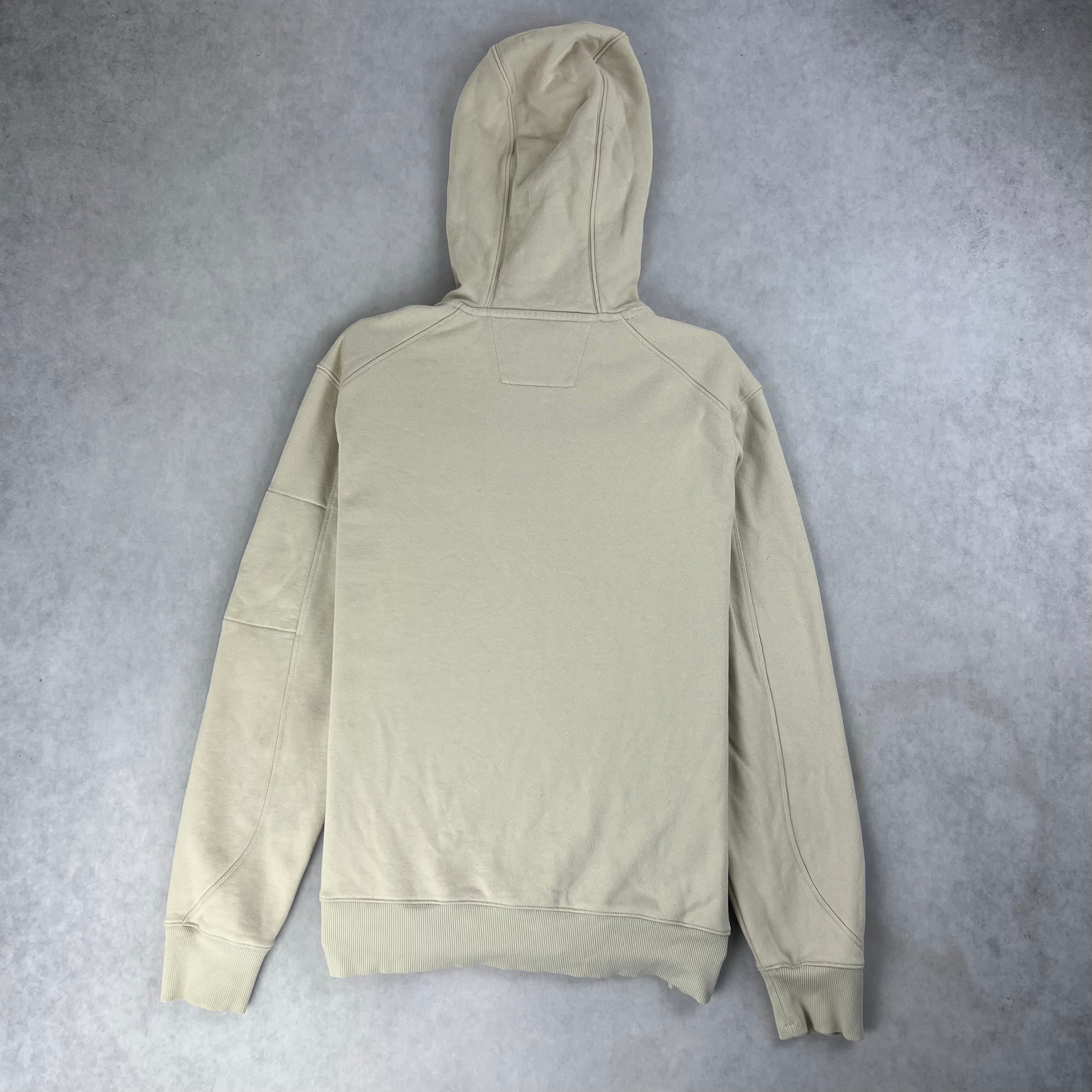 CP Company Hoodie