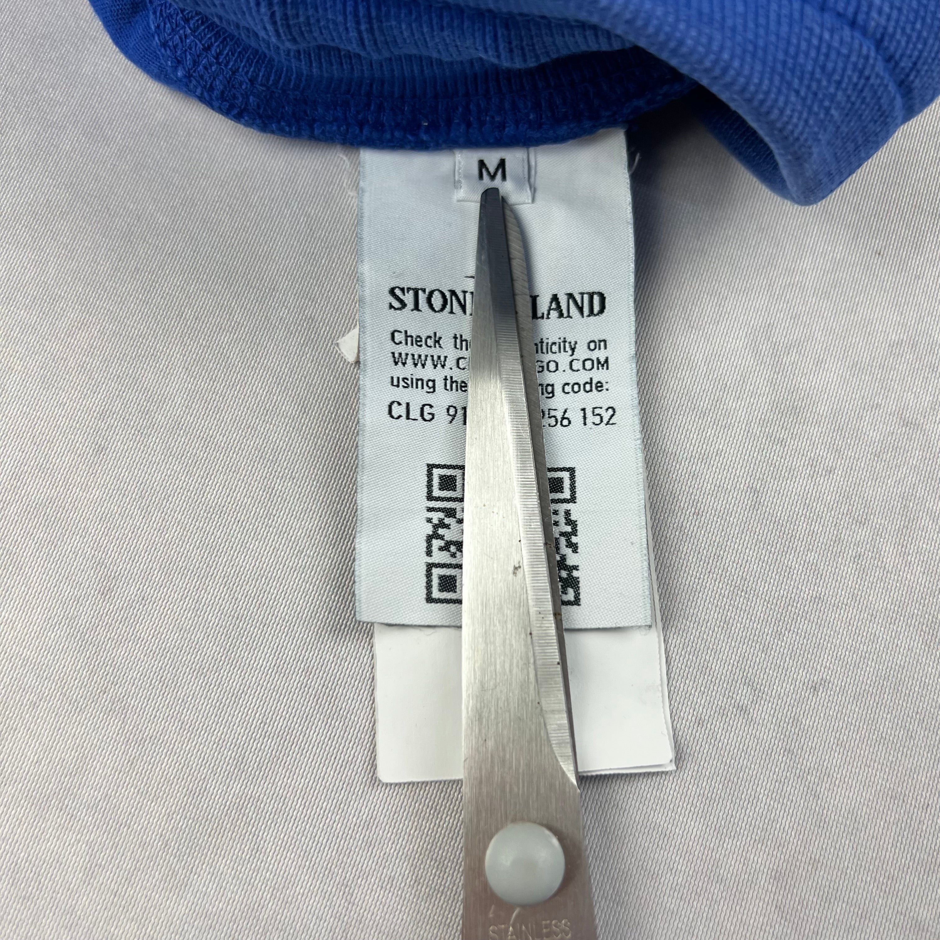 Stone Island Shorts