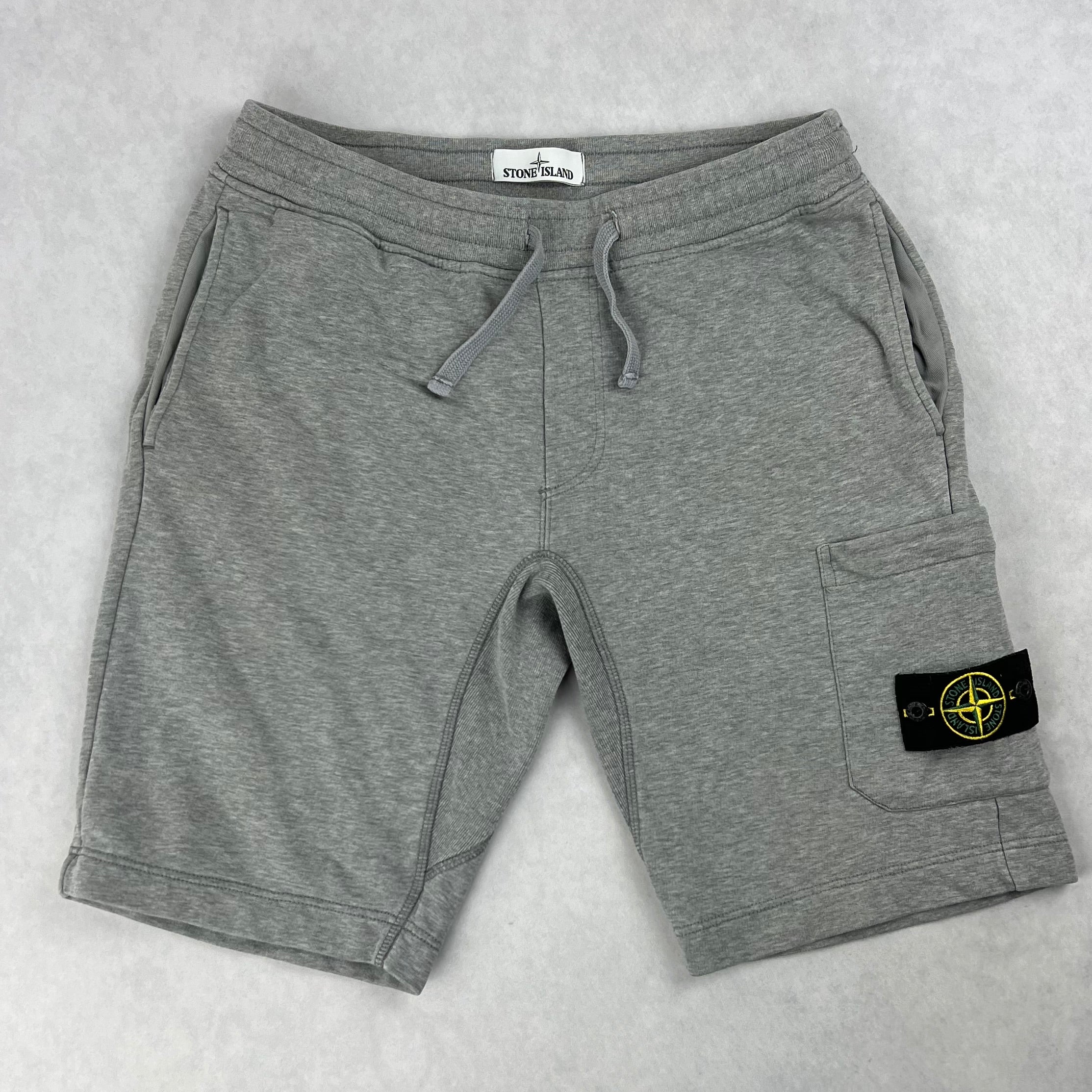 Stone Island Shorts