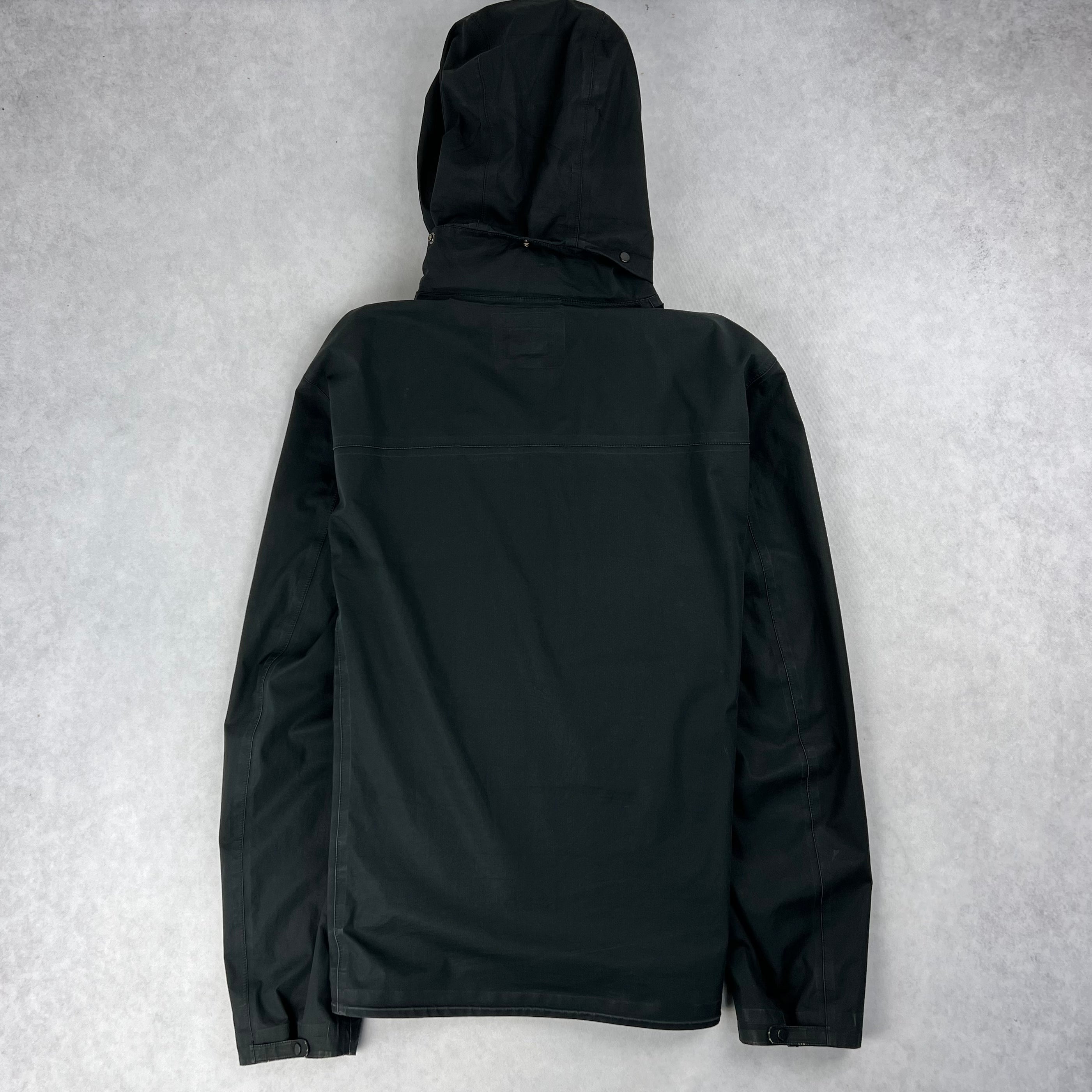 CP Company Jacket