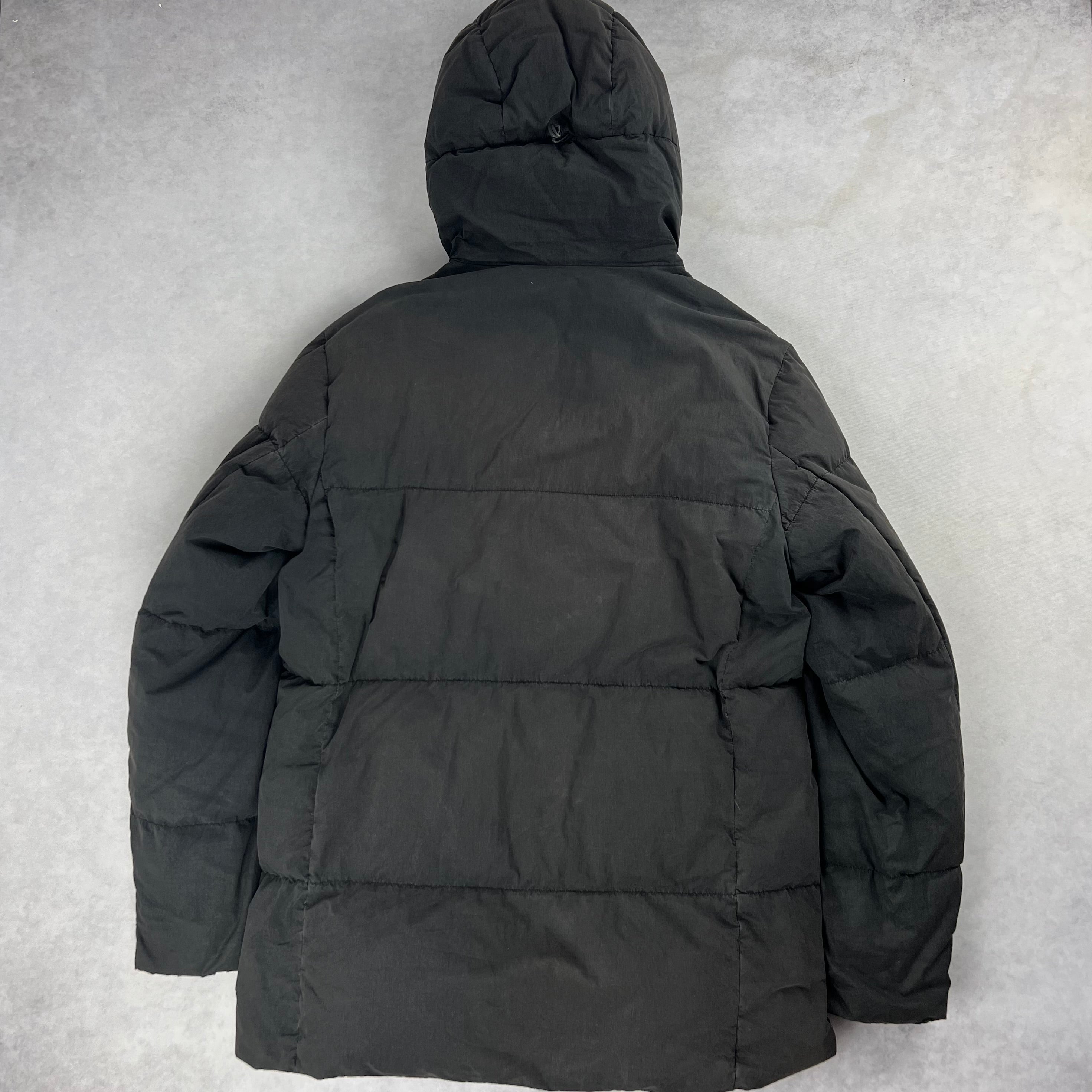 CP Company Parka
