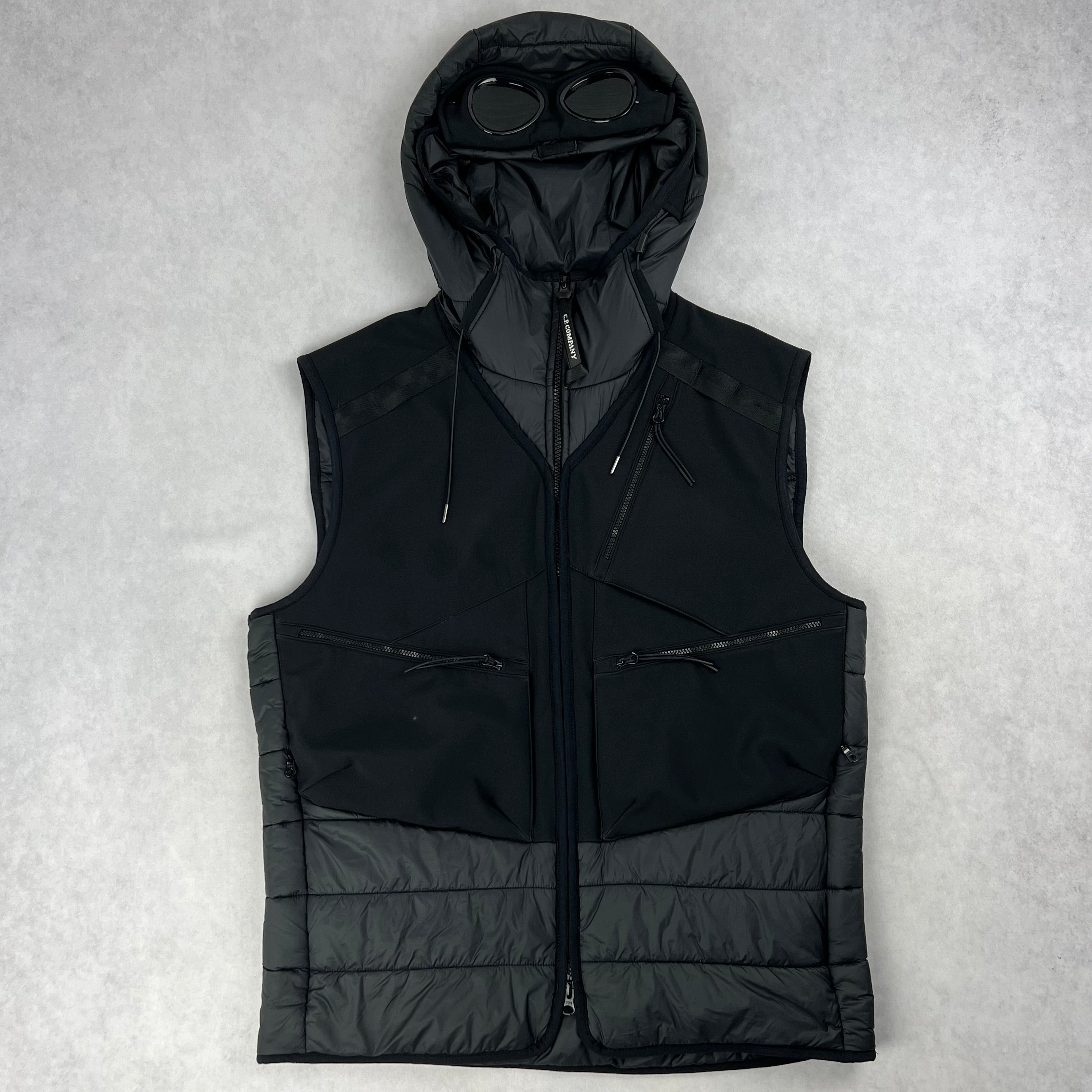 CP Company Gilet