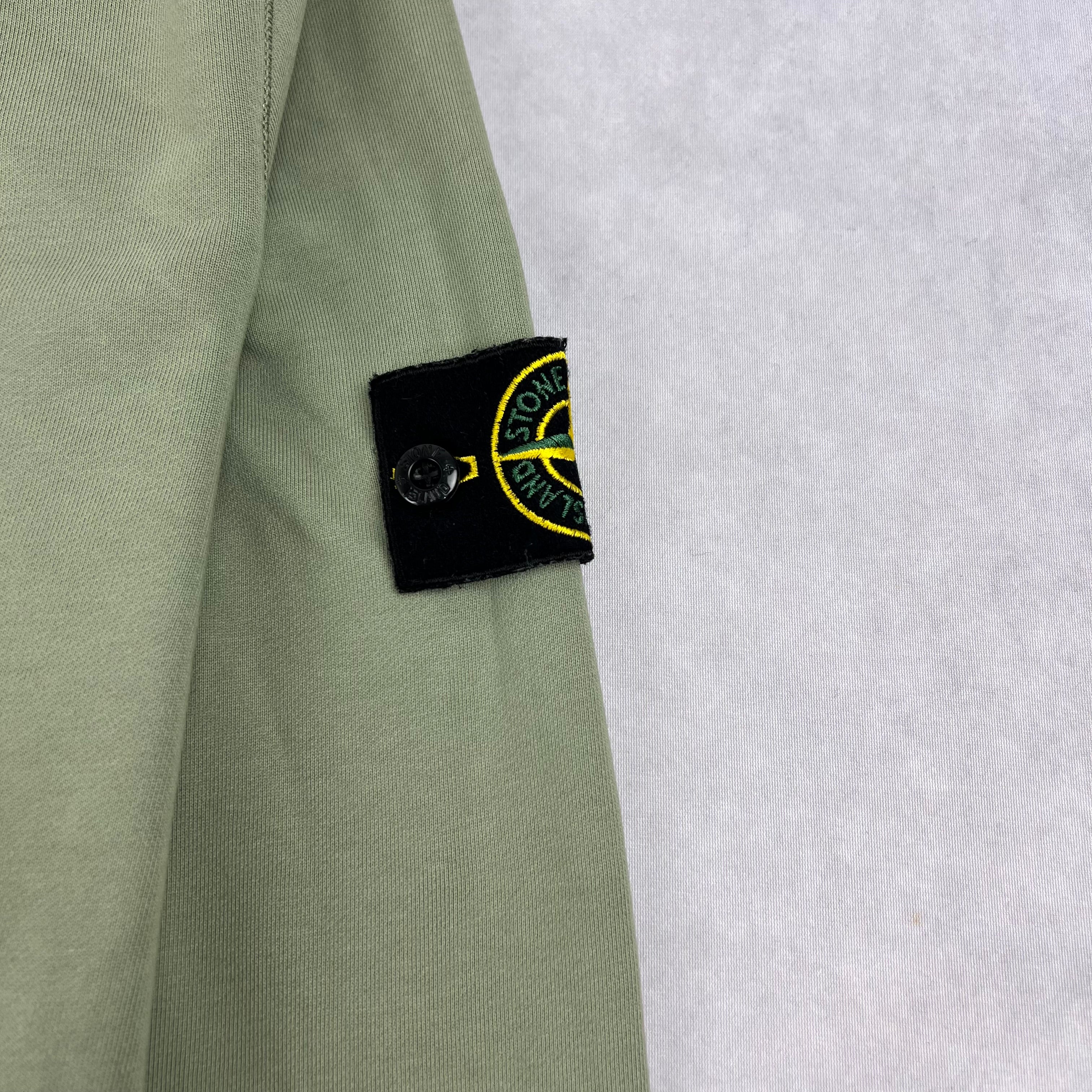 Stone Island Sweatshirt