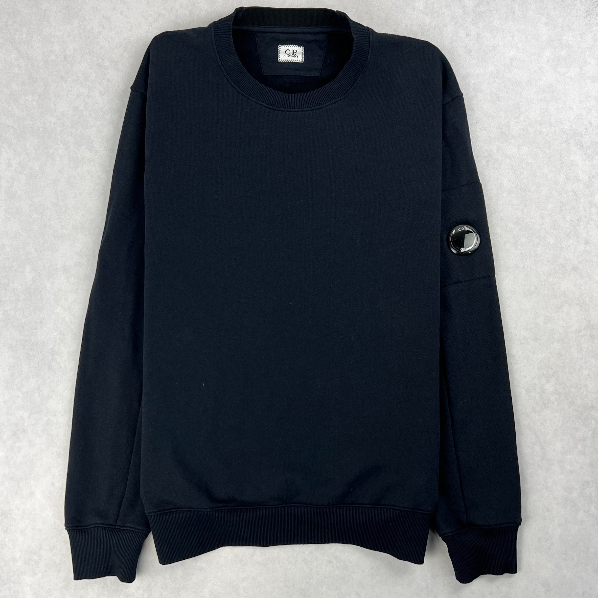 CP Company Sweatshirt