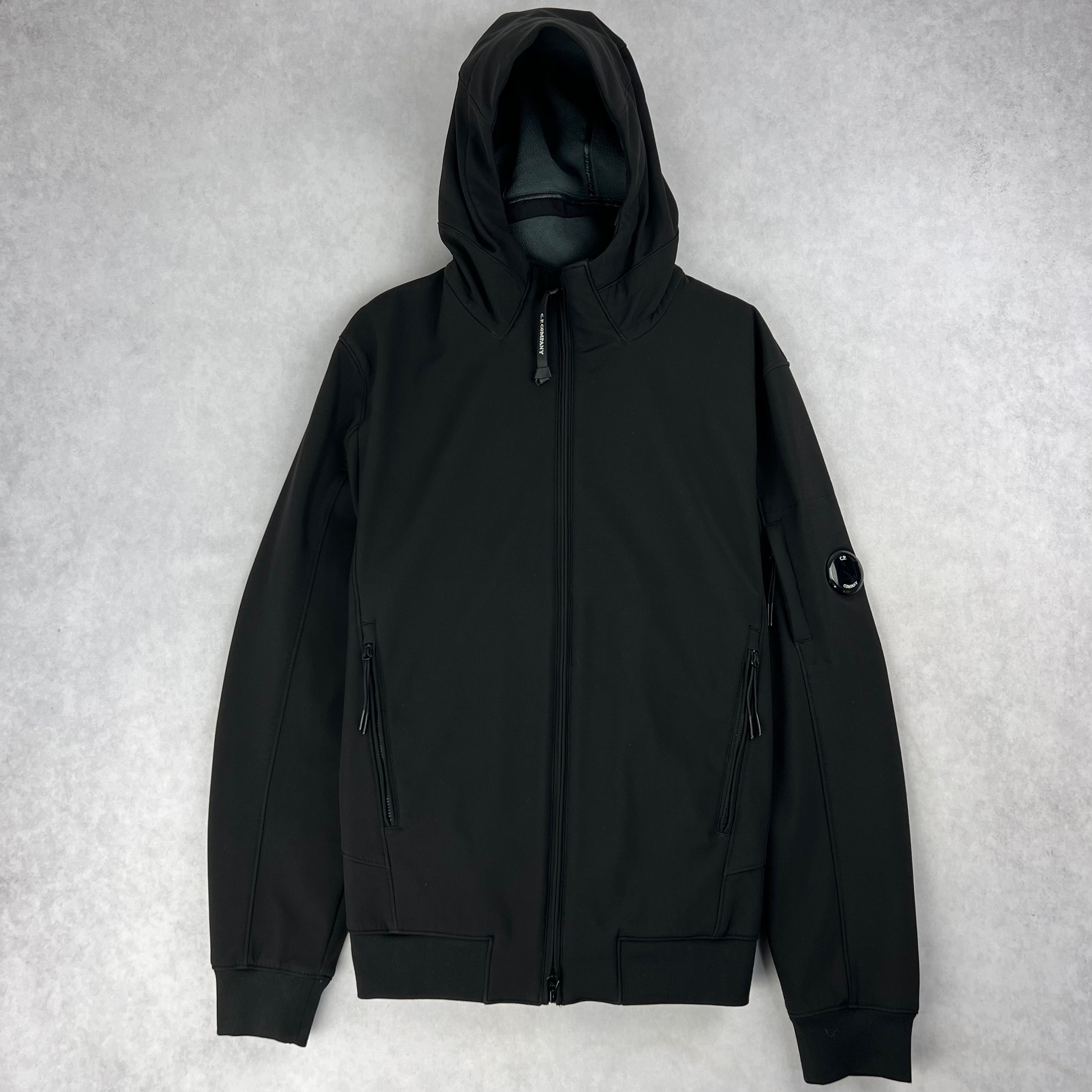 CP Company Jacket