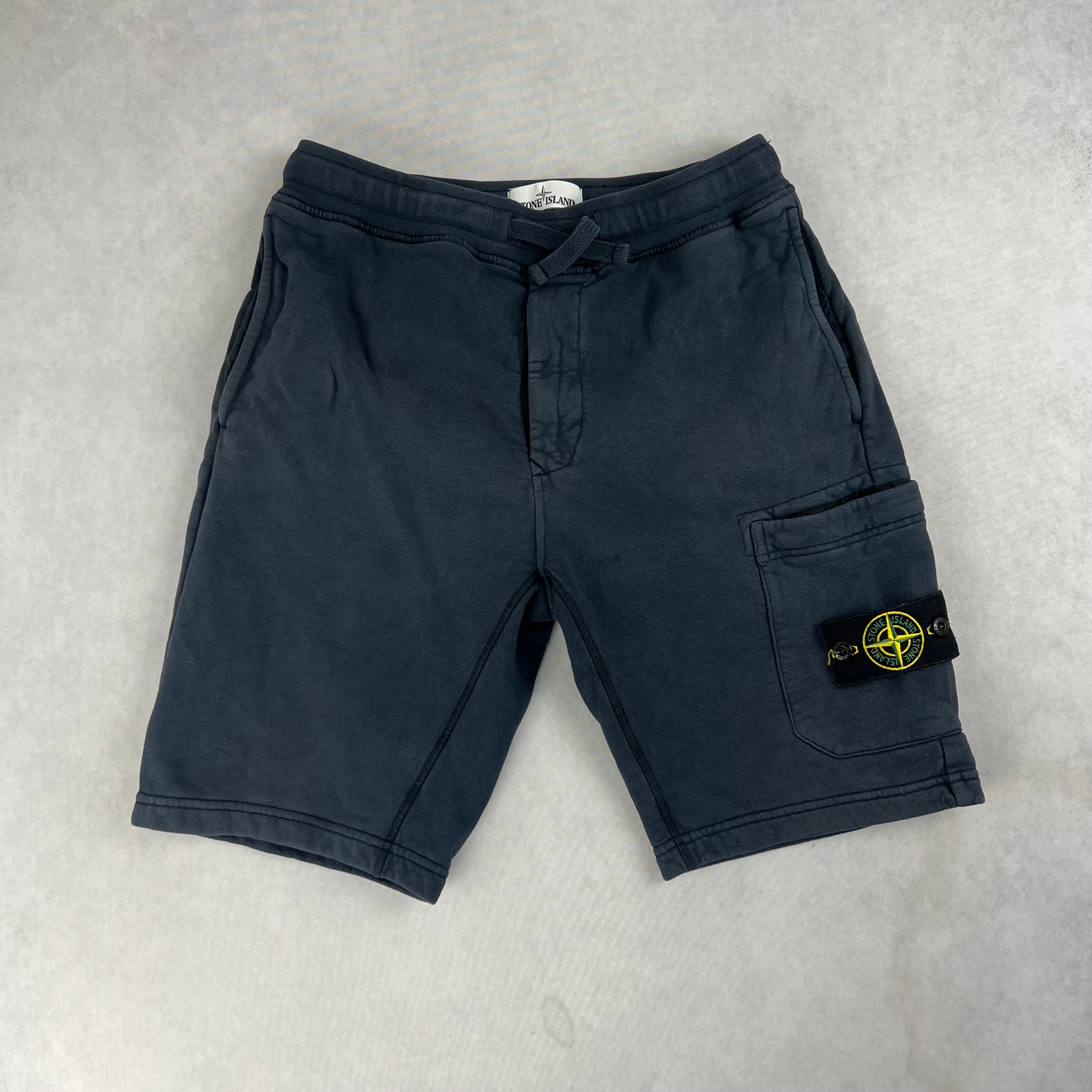Stone Island Shorts