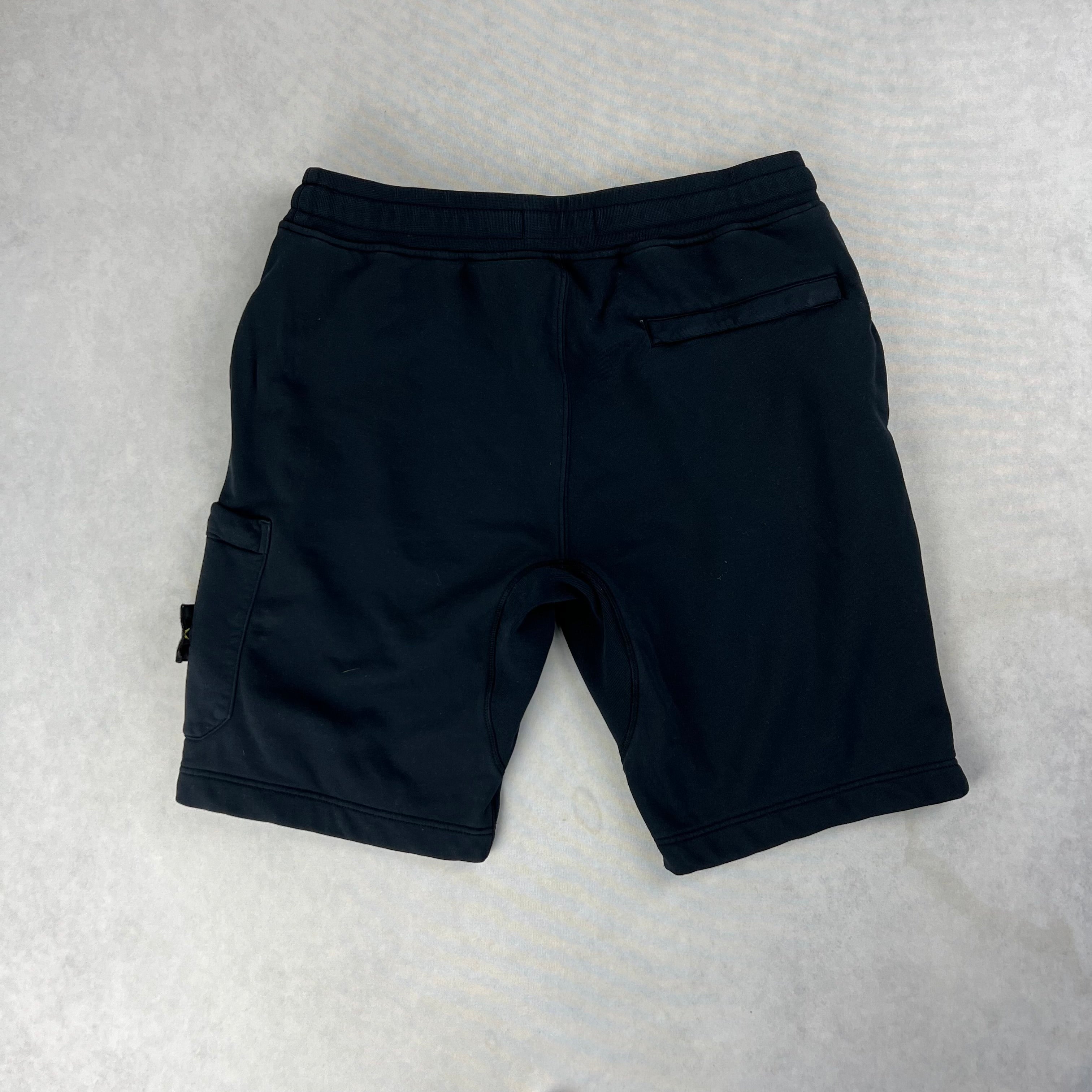 Stone Island Shorts