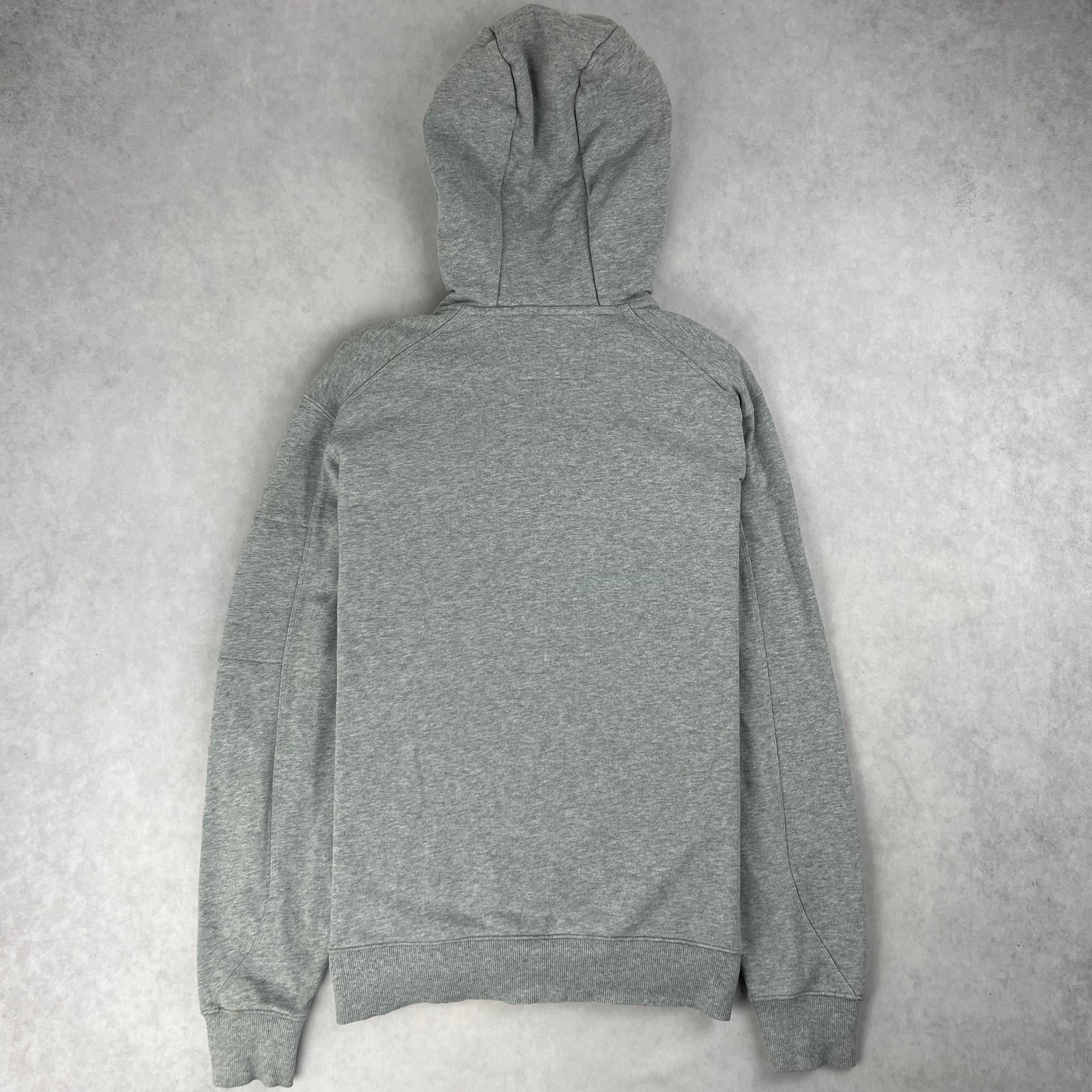 CP Company Hoodie