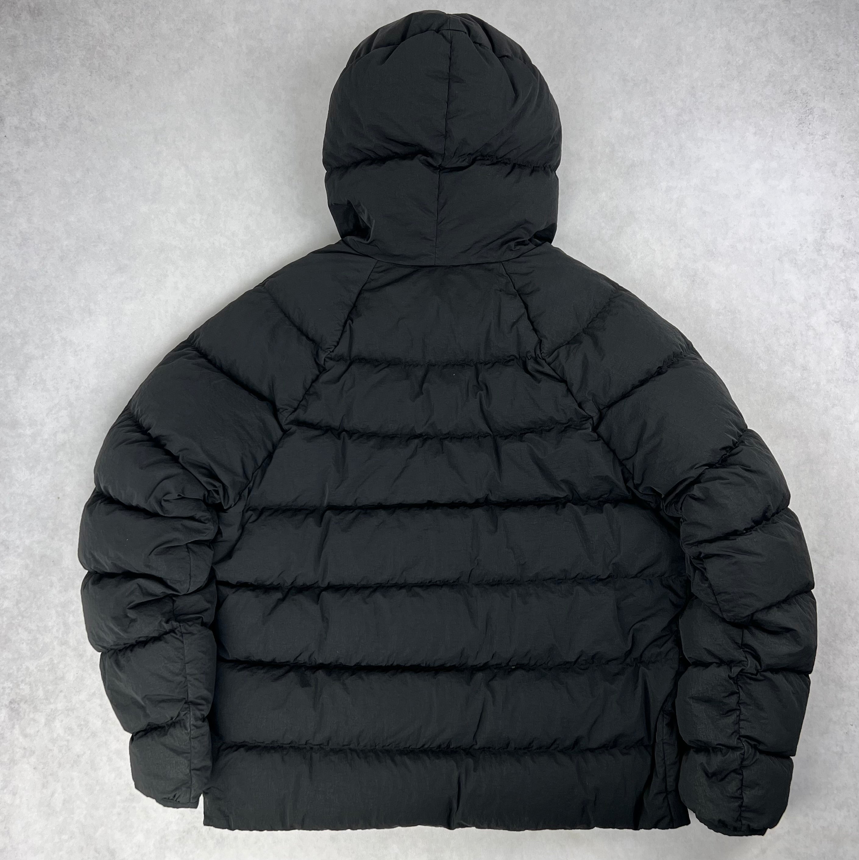 CP Company Puffer Jacket