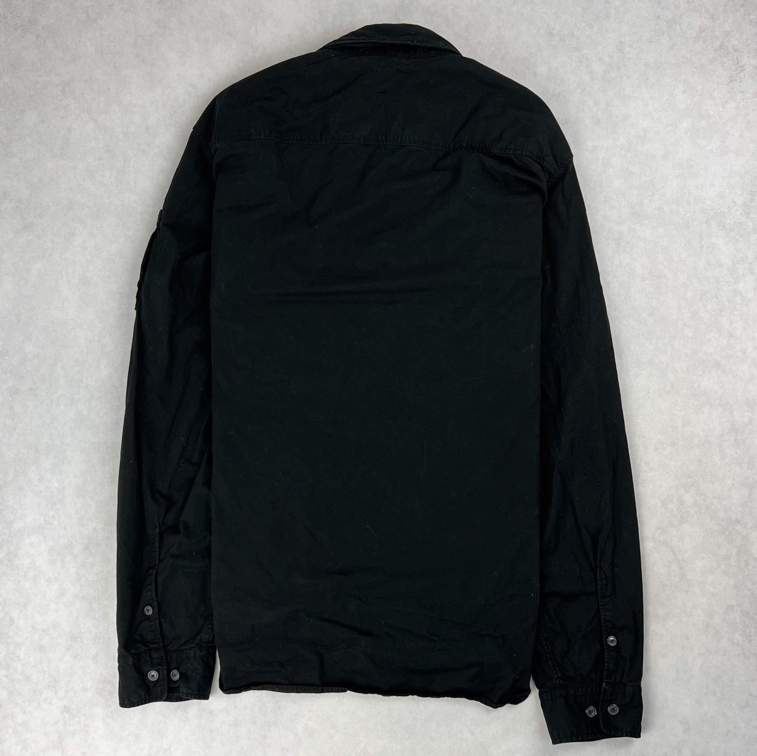 CP Company Overshirt