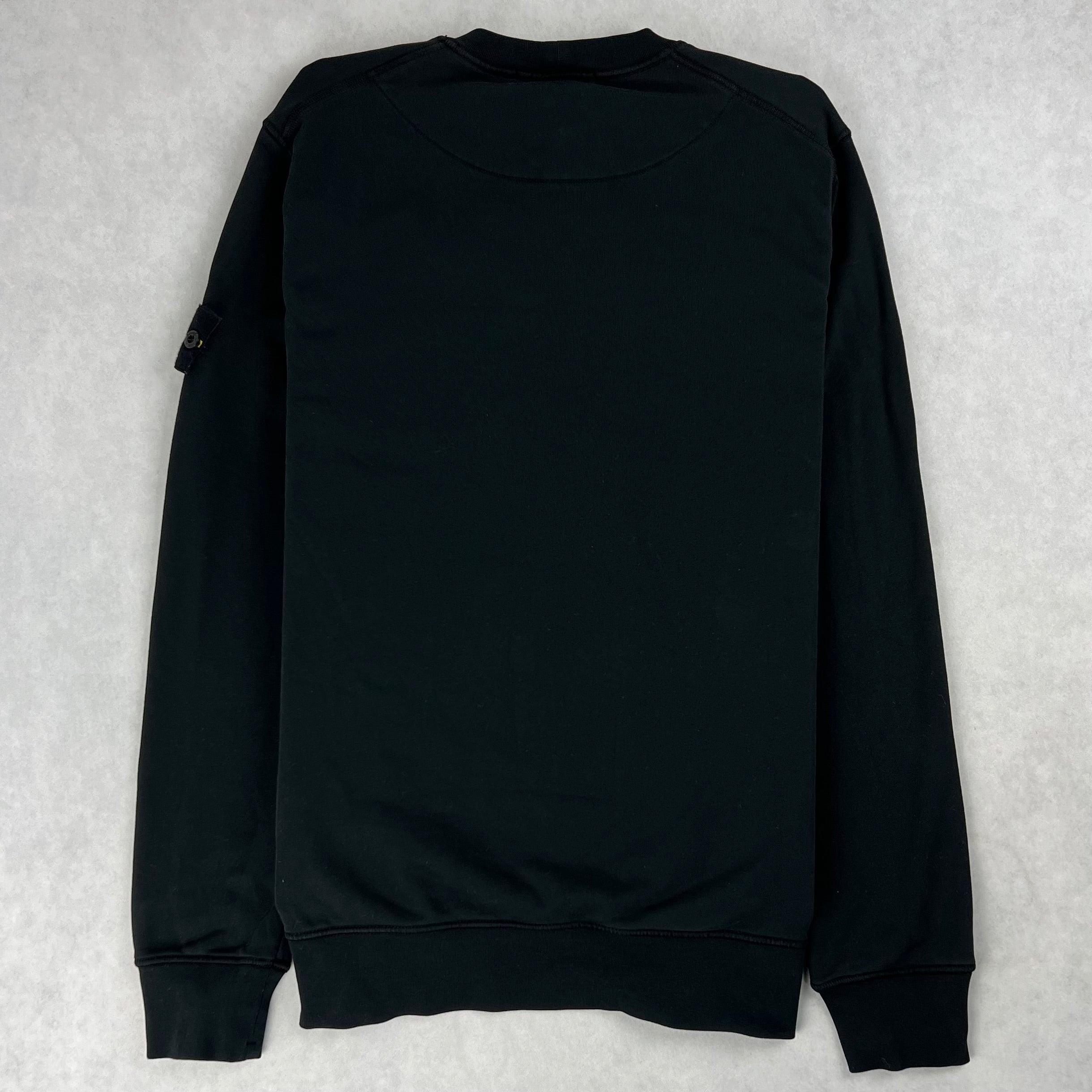 Stone Island Sweatshirt