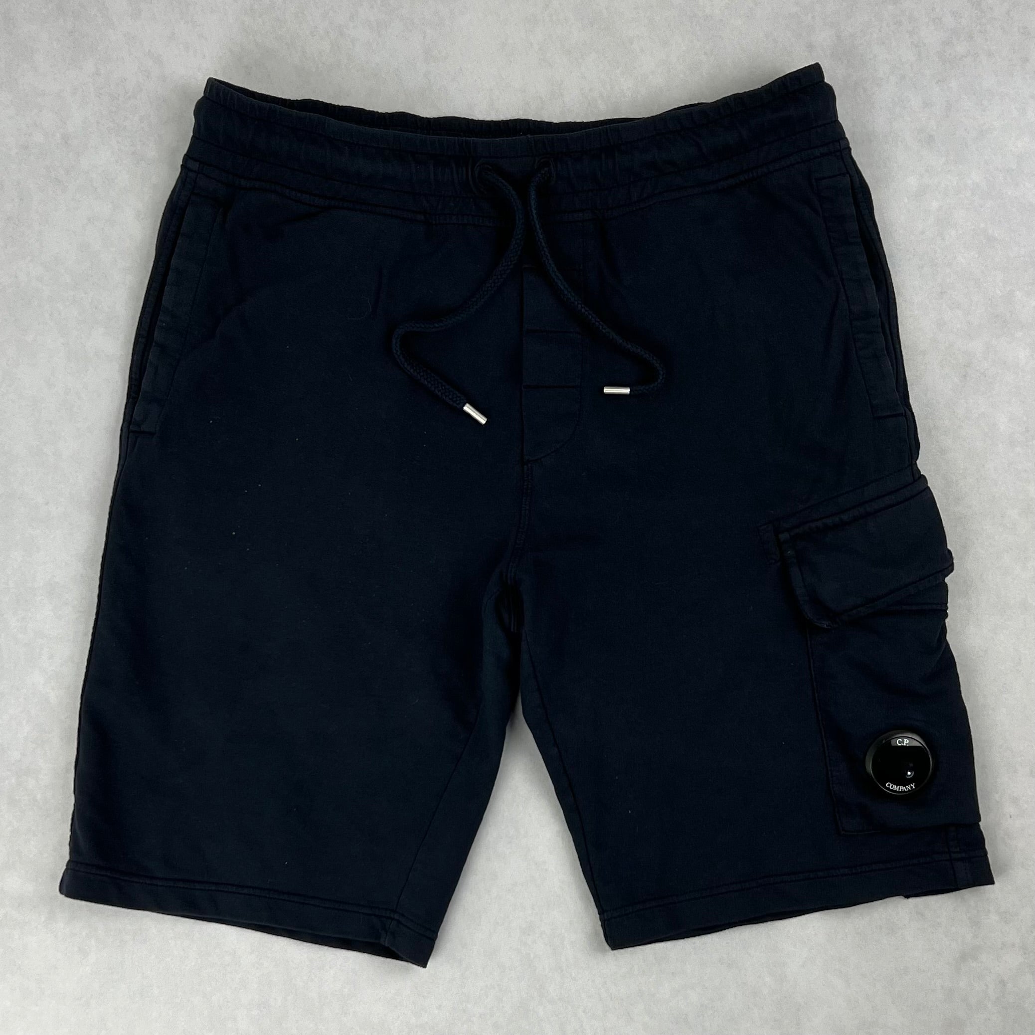 CP Company Shorts