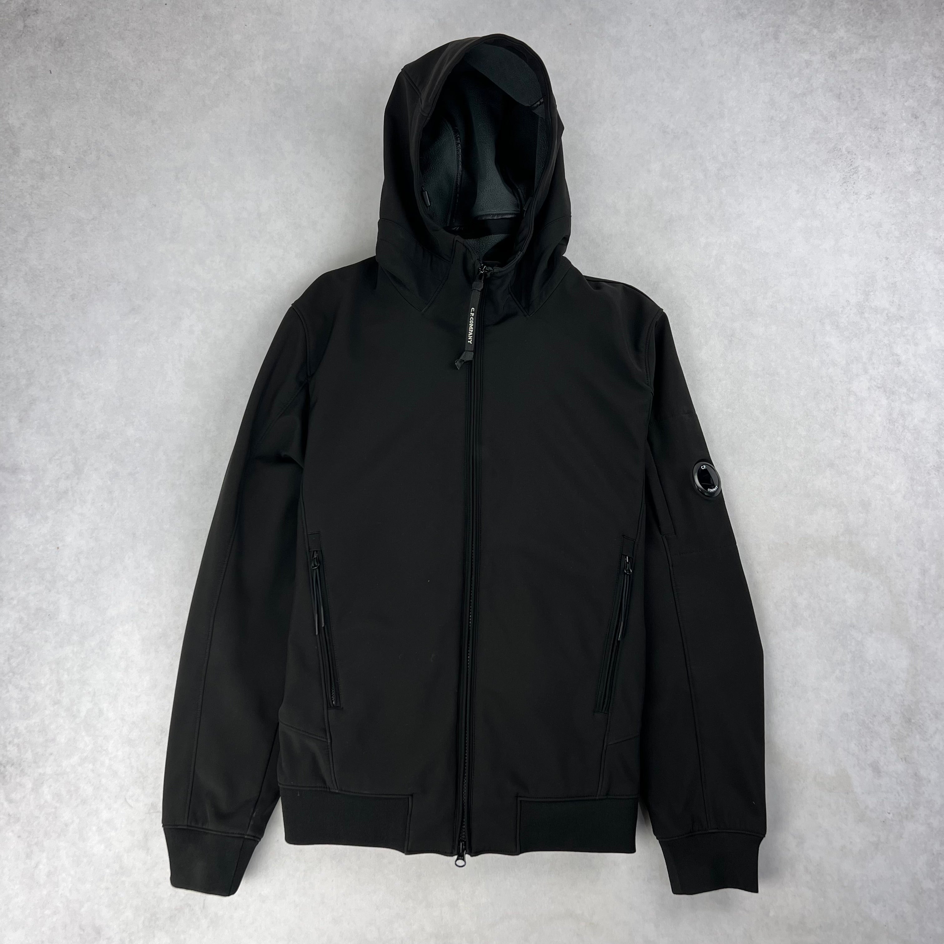 CP Company Jacket