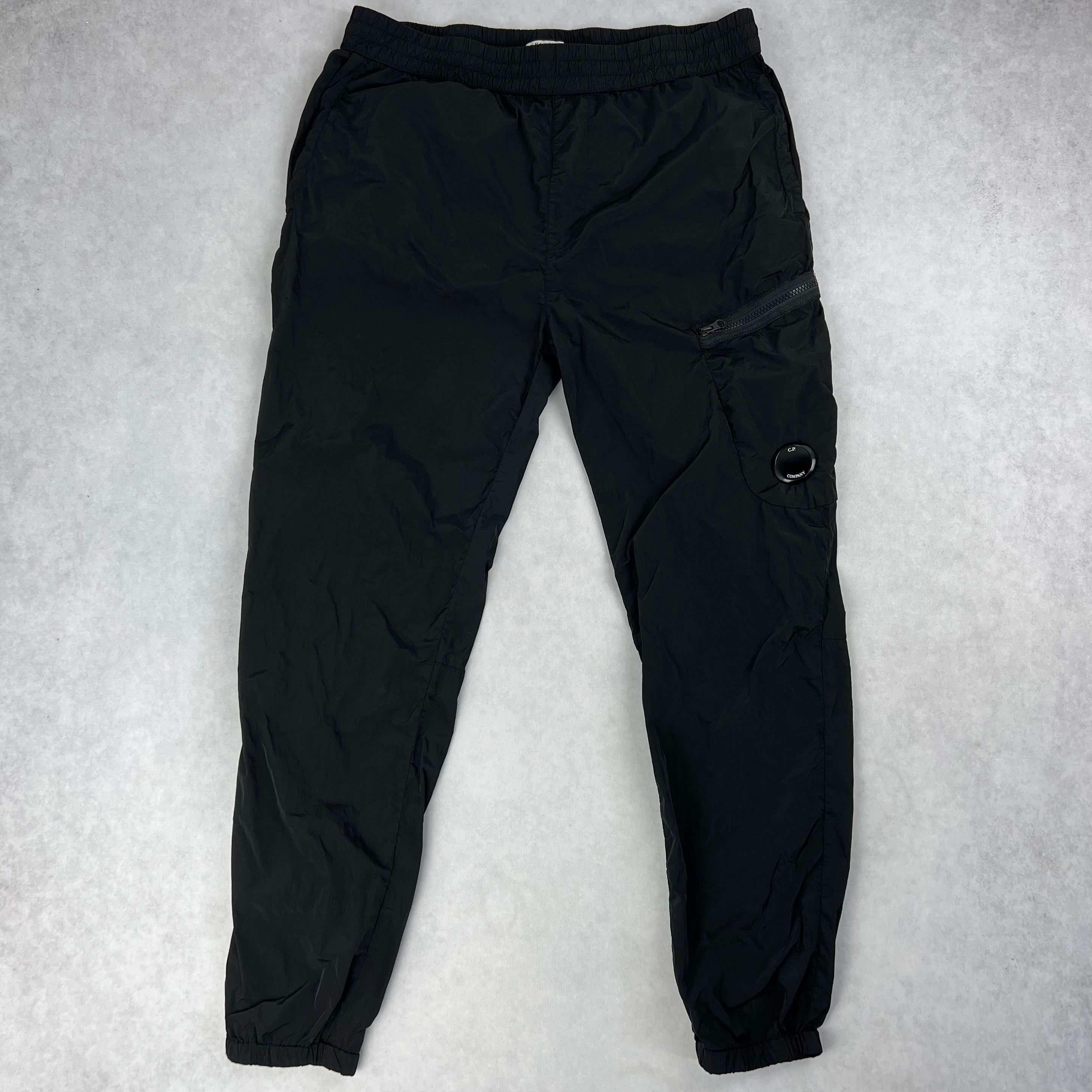 CP Company Cargo Pants