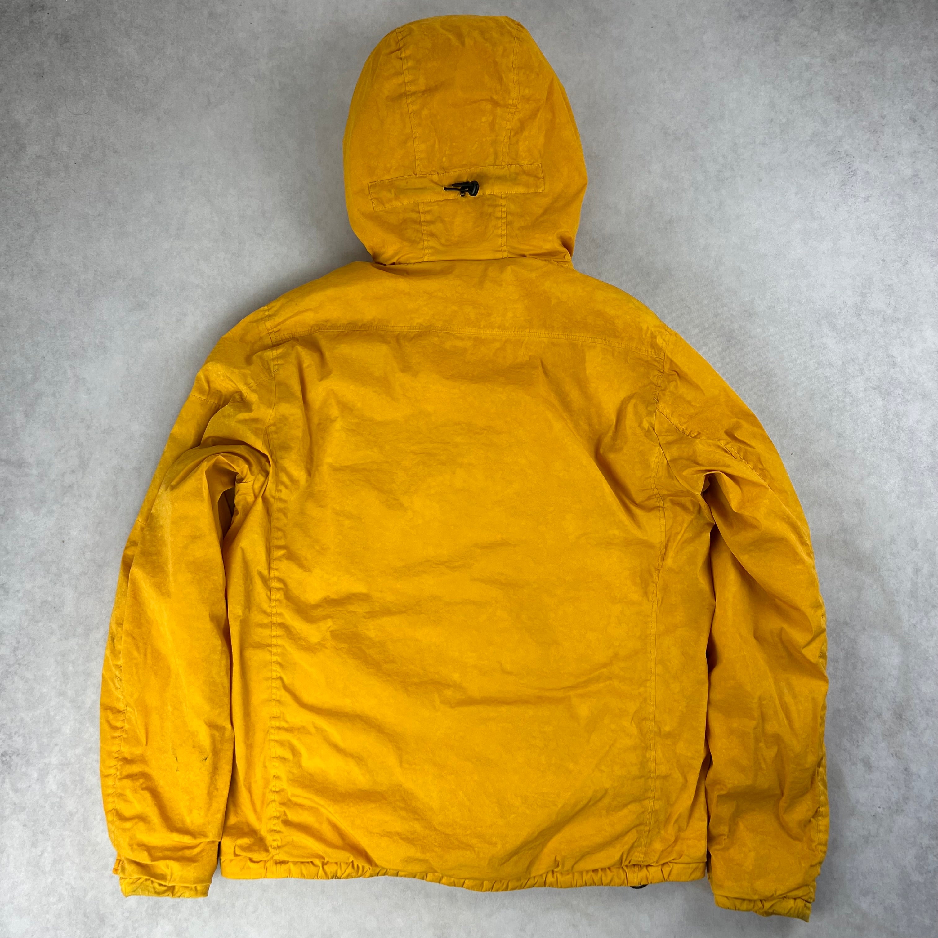CP Company Jacket
