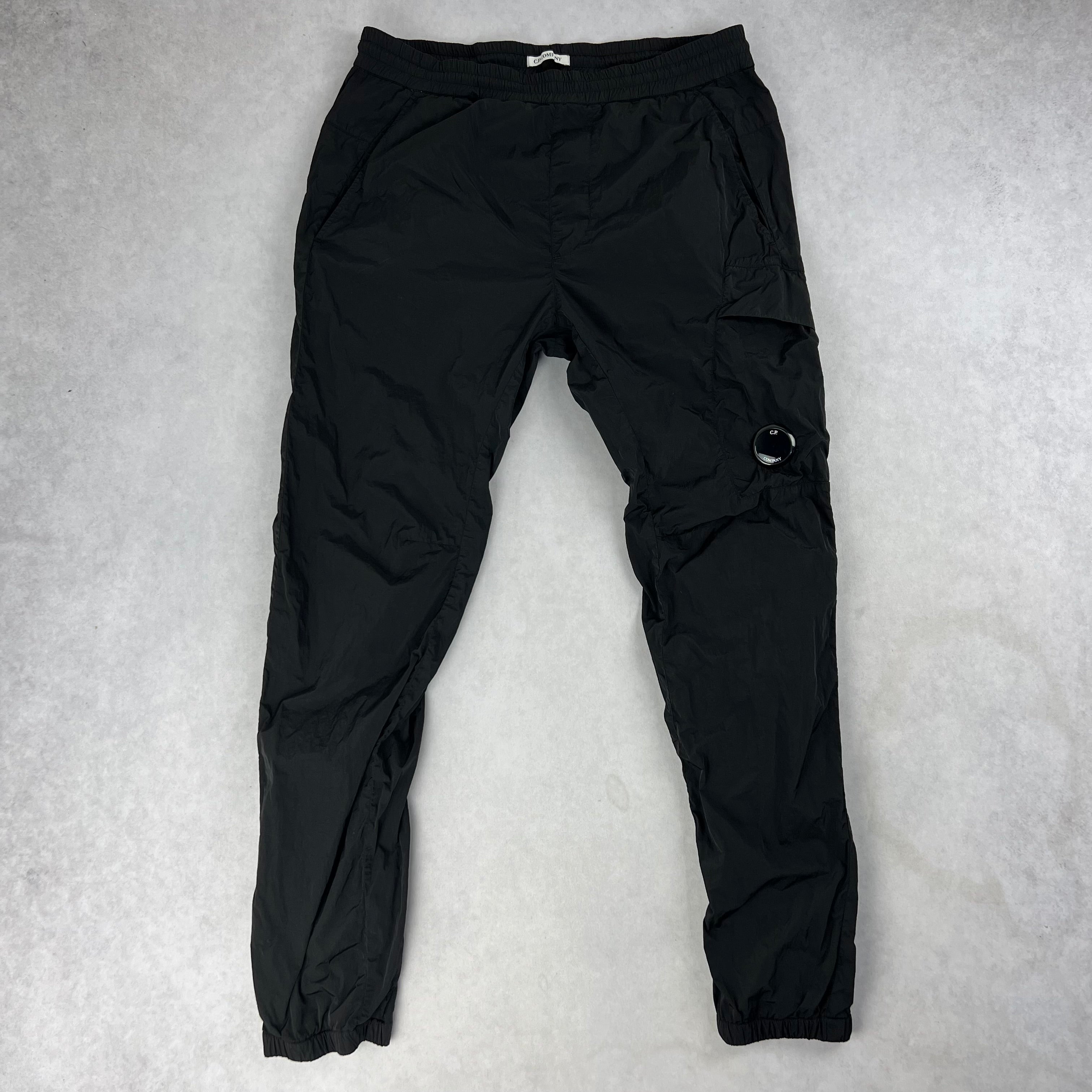 CP Company Cargo Pants