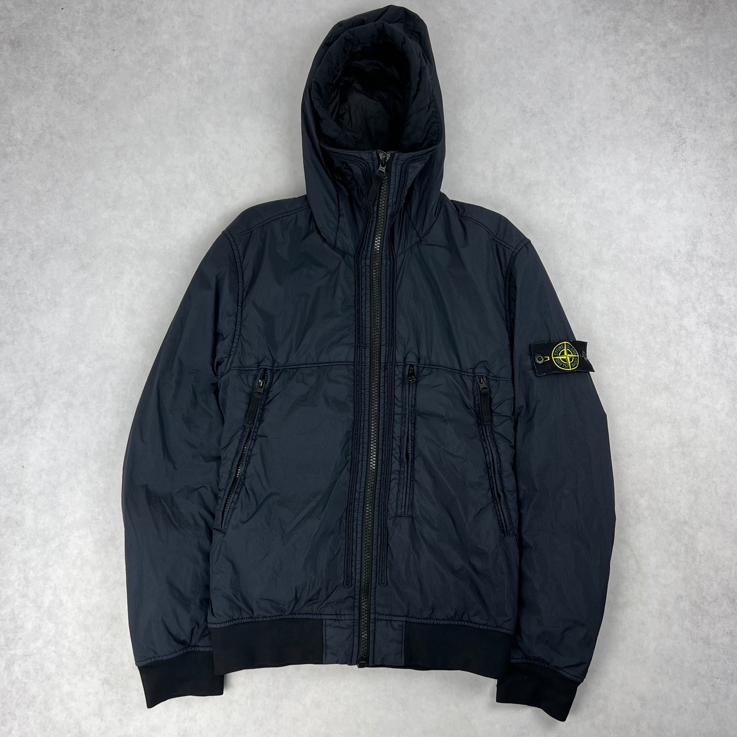 Stone Island Jacket