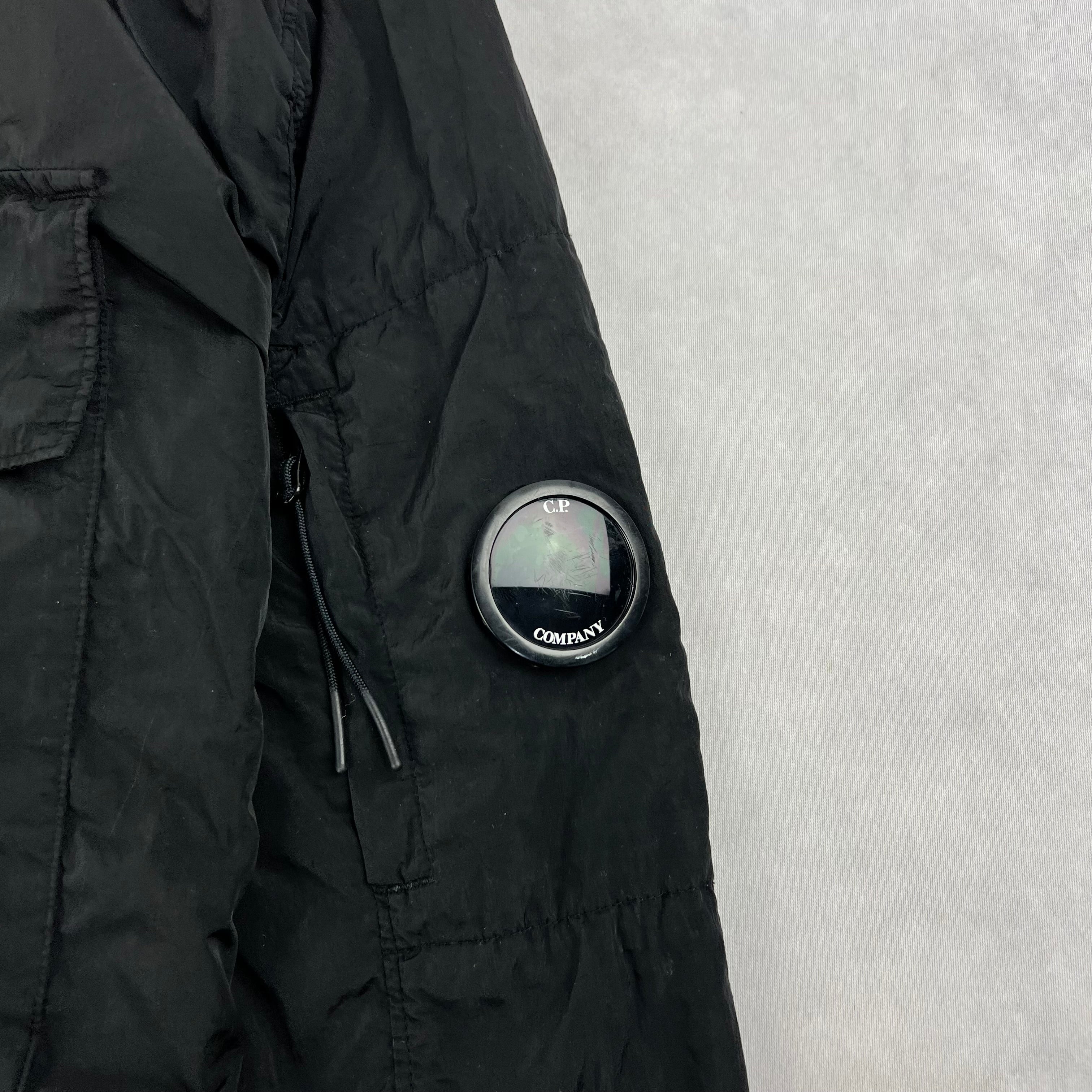 CP Company Overshirt