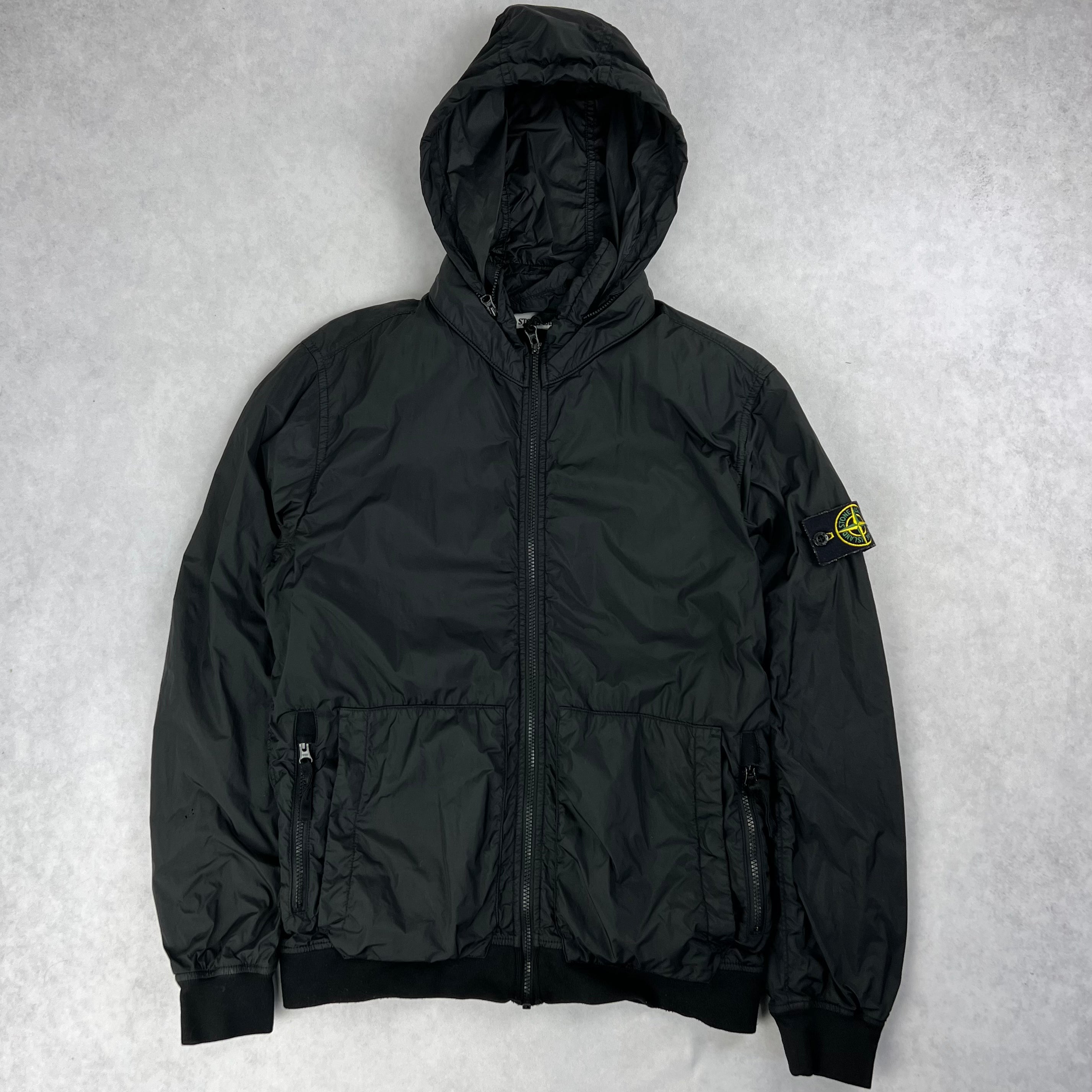 Stone Island Jacket