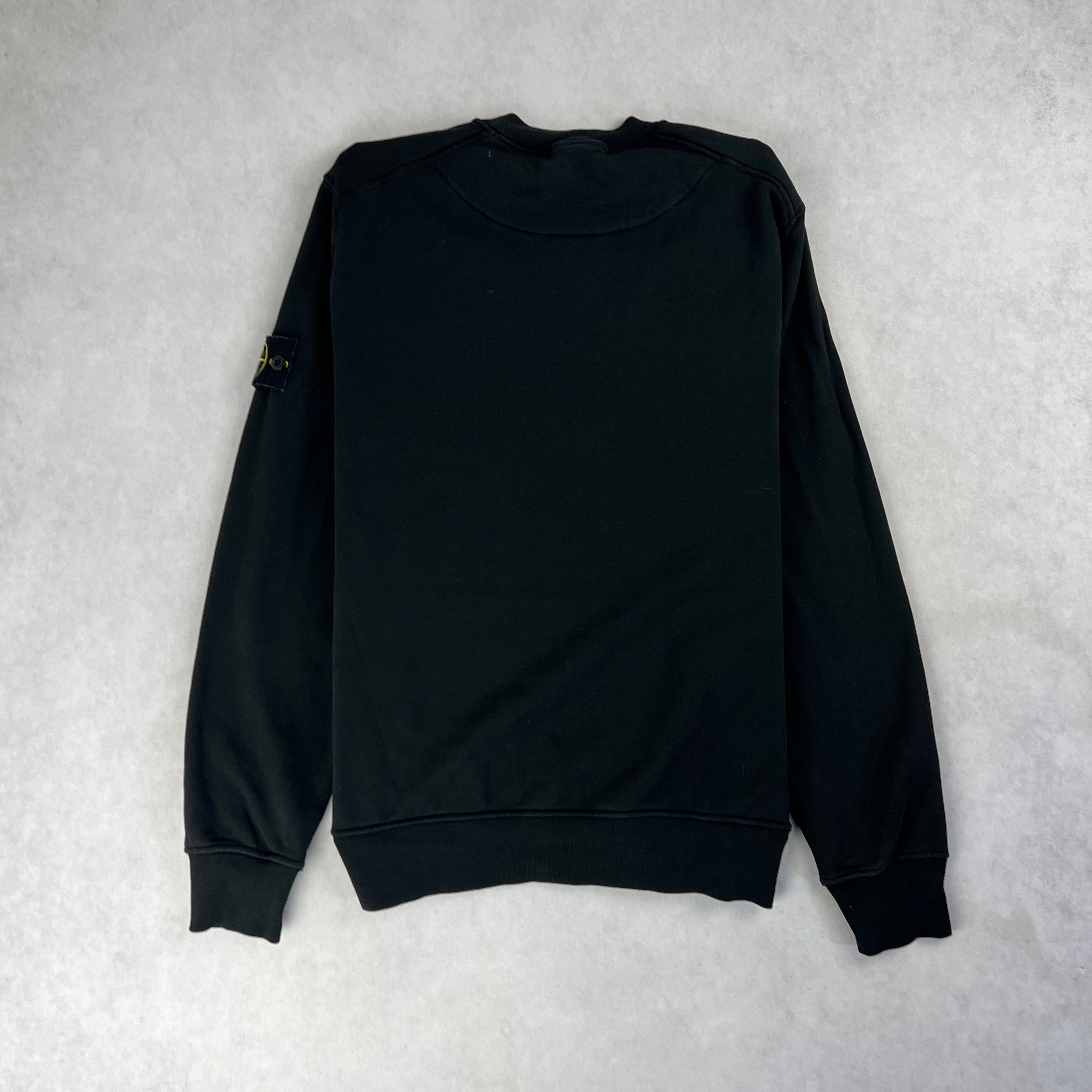 Stone Island Sweatshirt