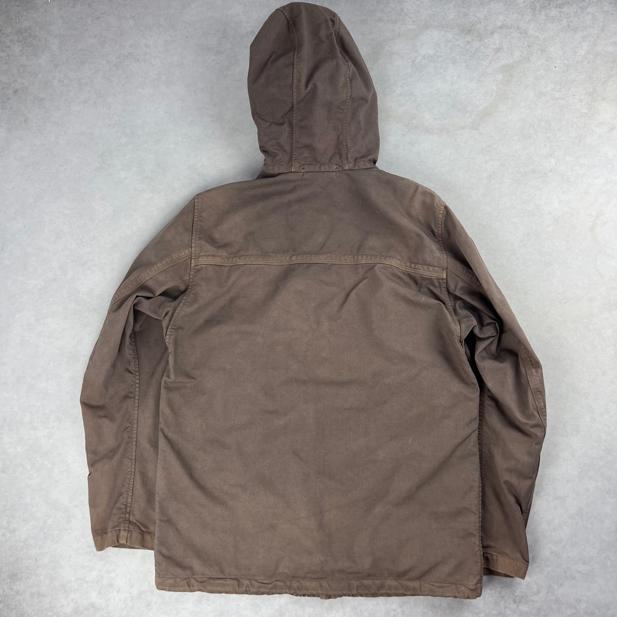 Stone Island Jacket