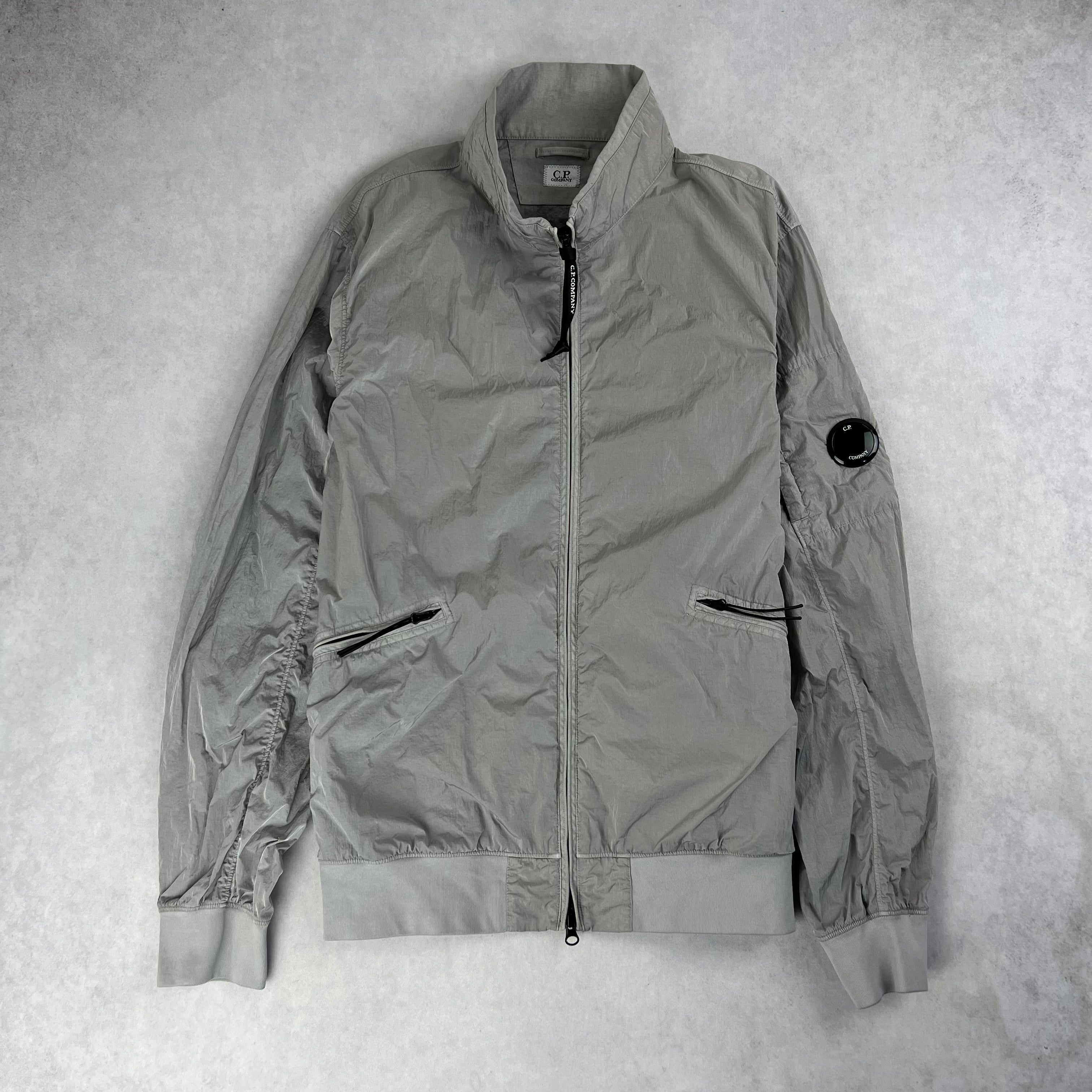 CP Company Jacket