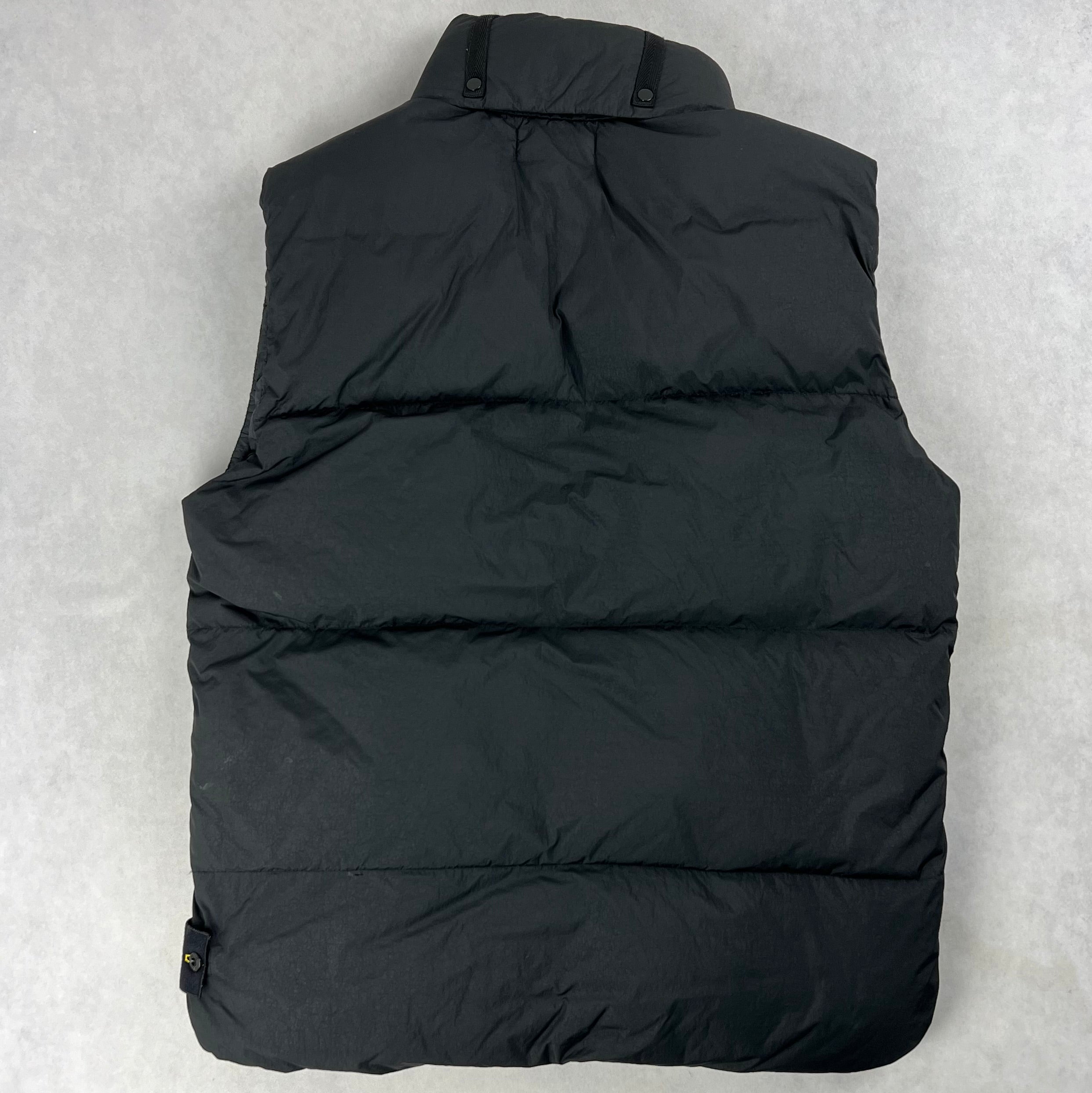 Stone Island Gilet