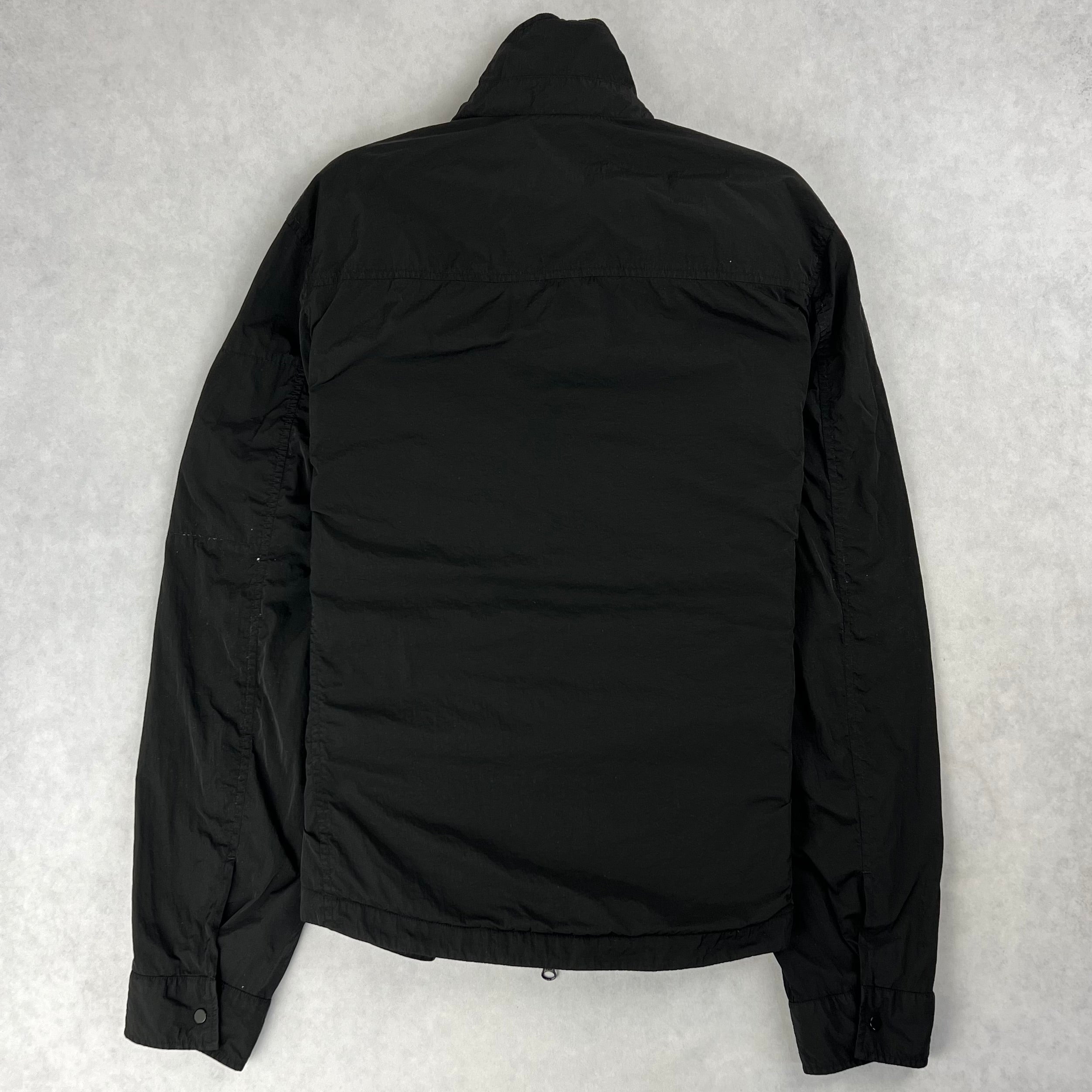 CP Company Jacket