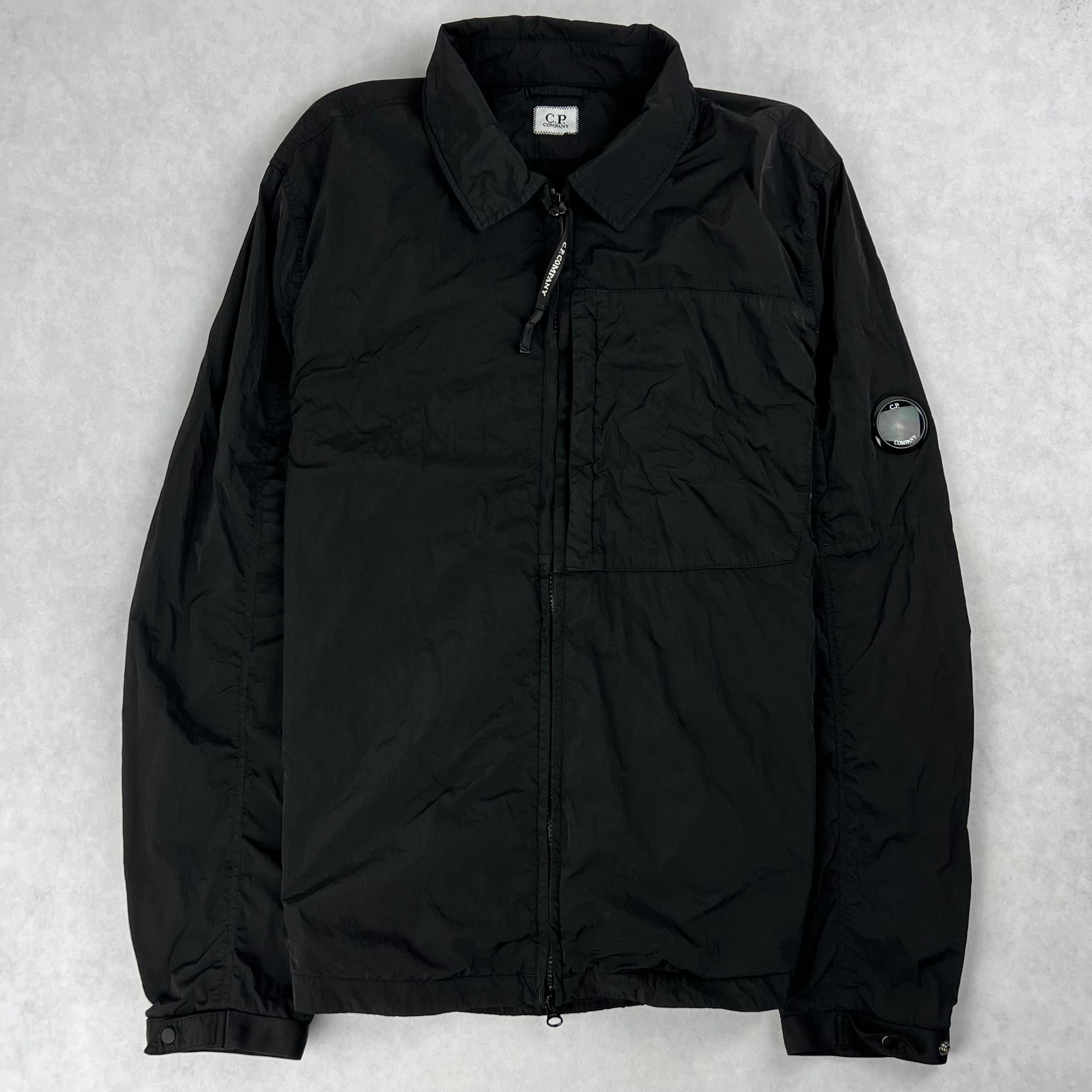 CP Company Overshirt