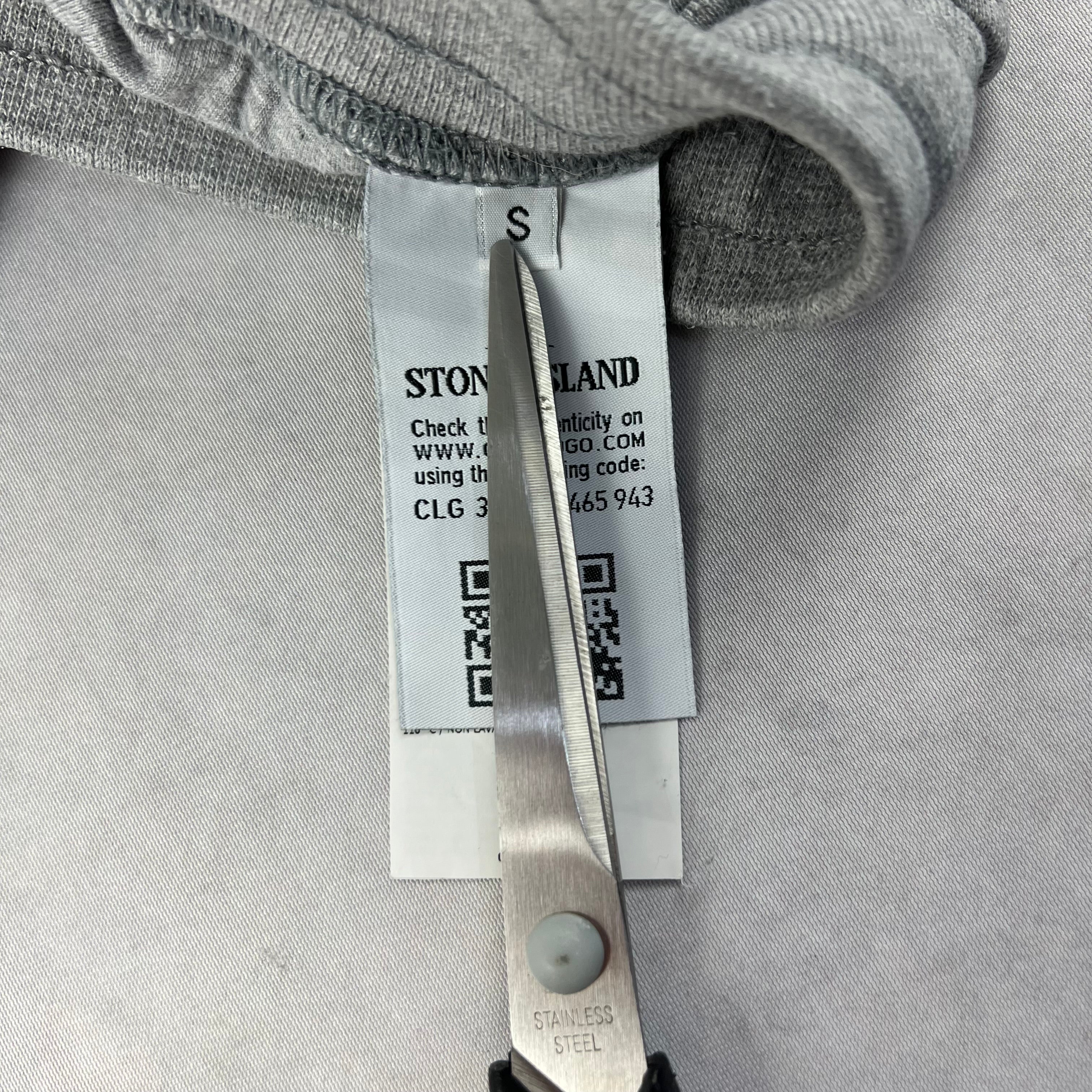Stone Island Shorts