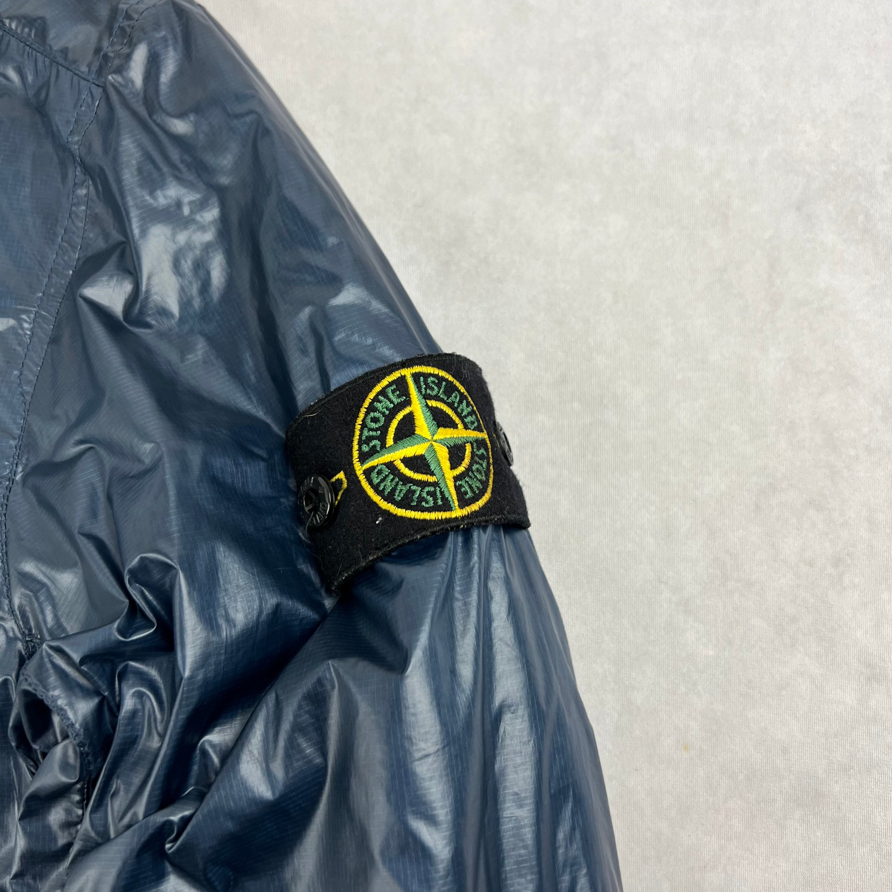 Stone Island Jacket