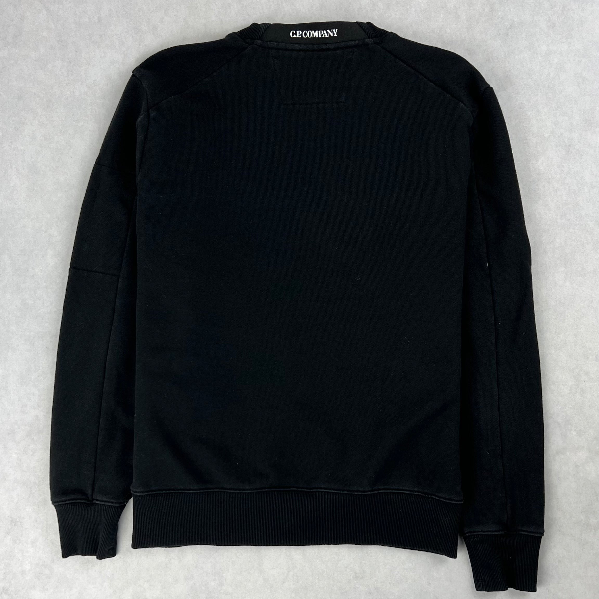 CP Company Sweatshirt