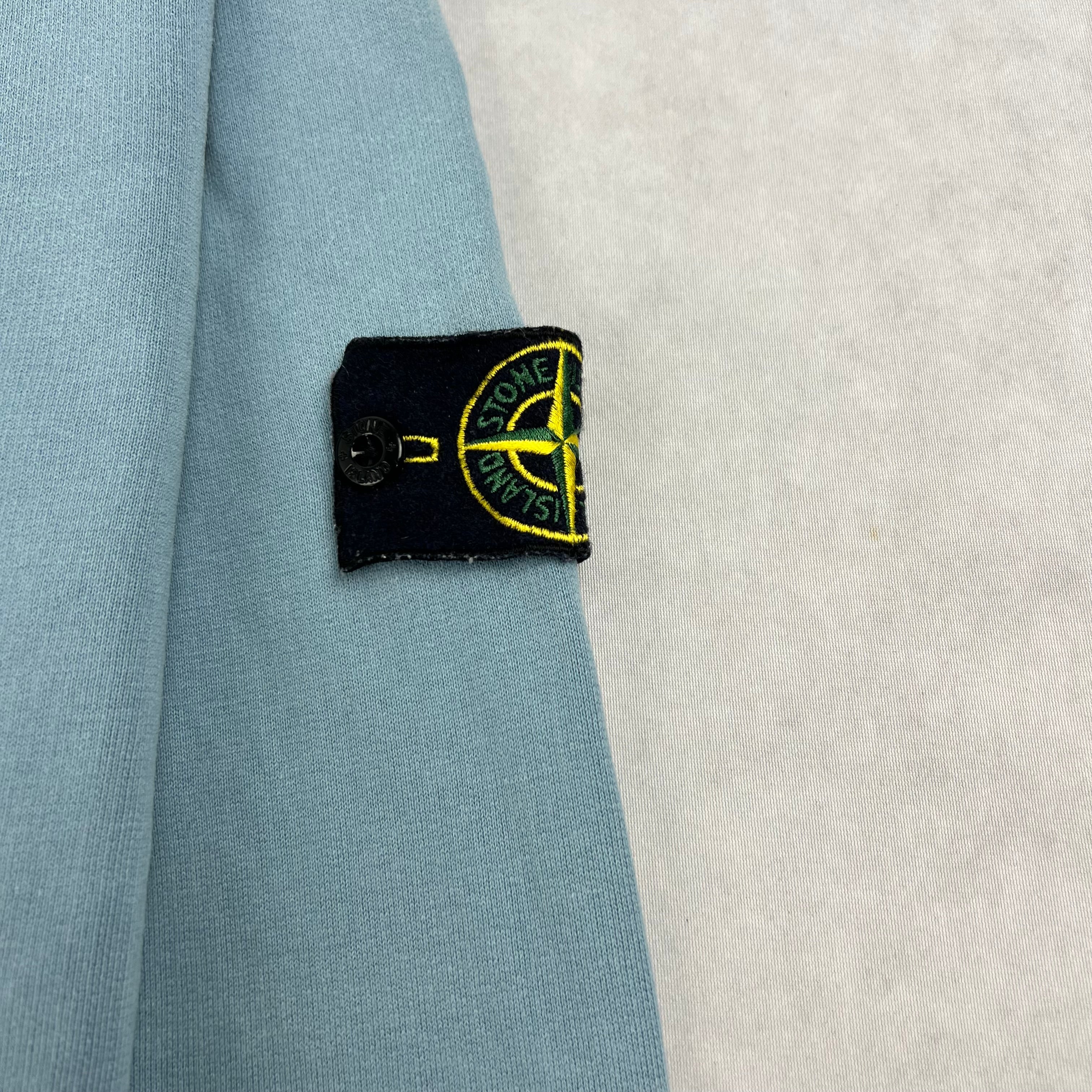 Stone Island Sweatshirt