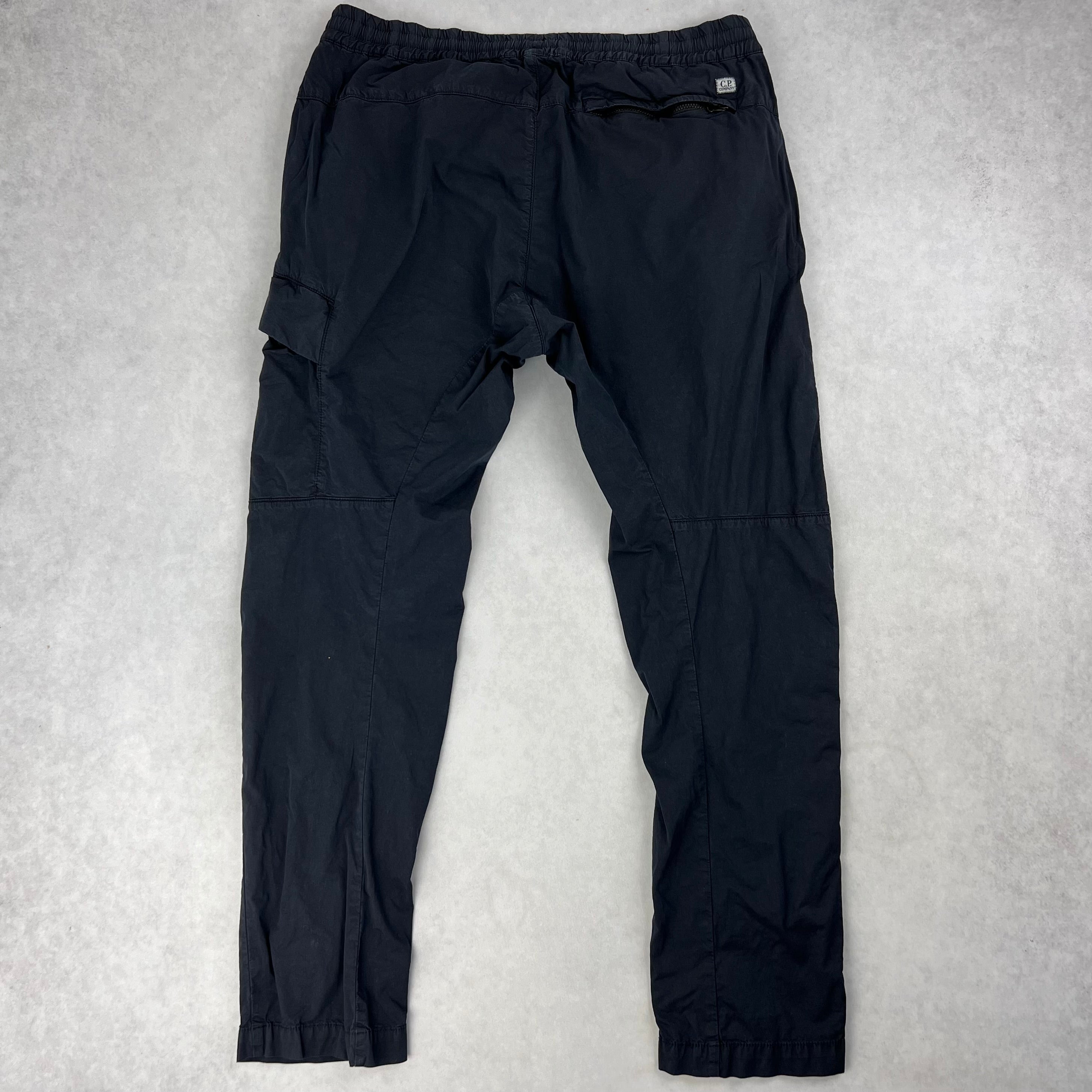 CP Company Cargo Pants