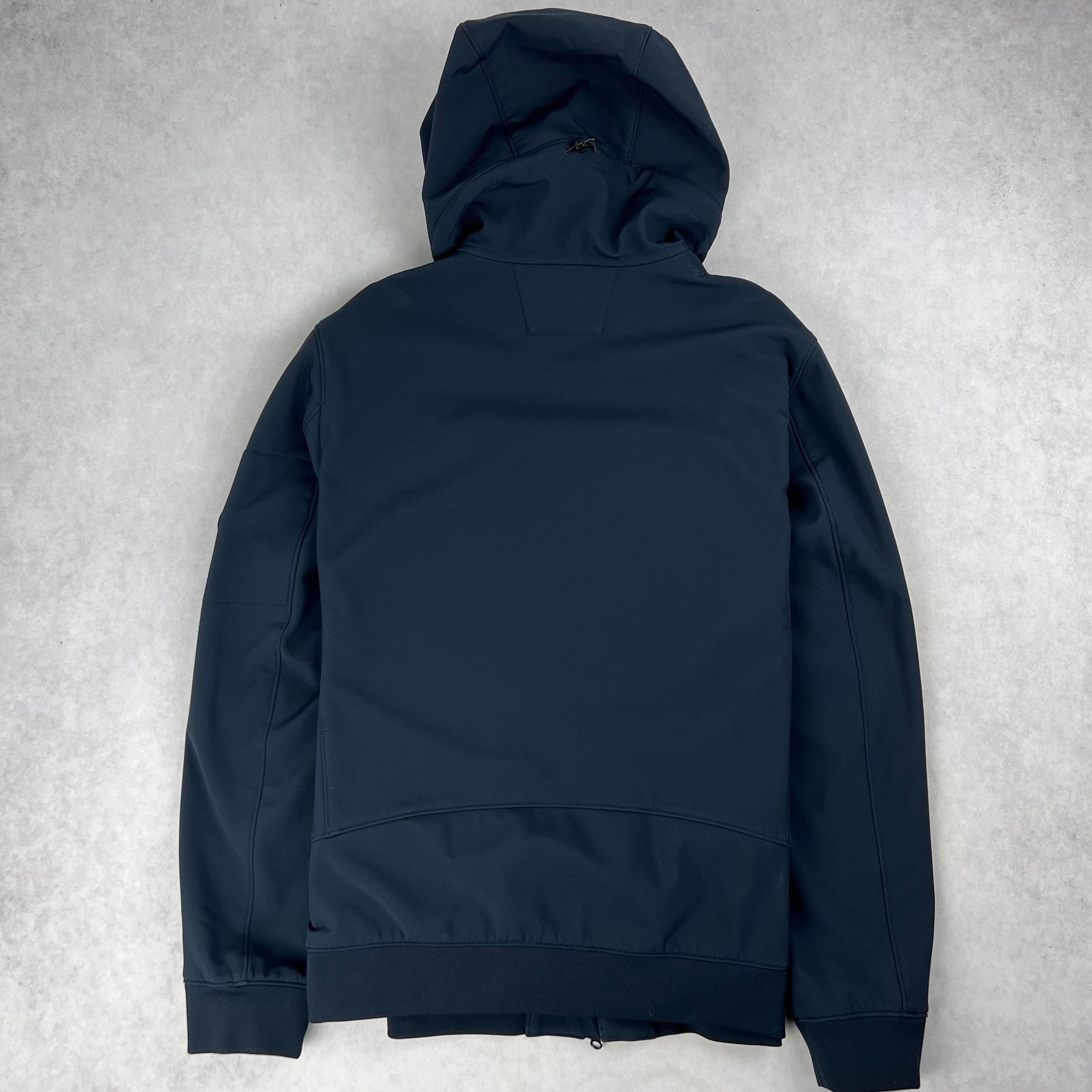 CP Company Jacket