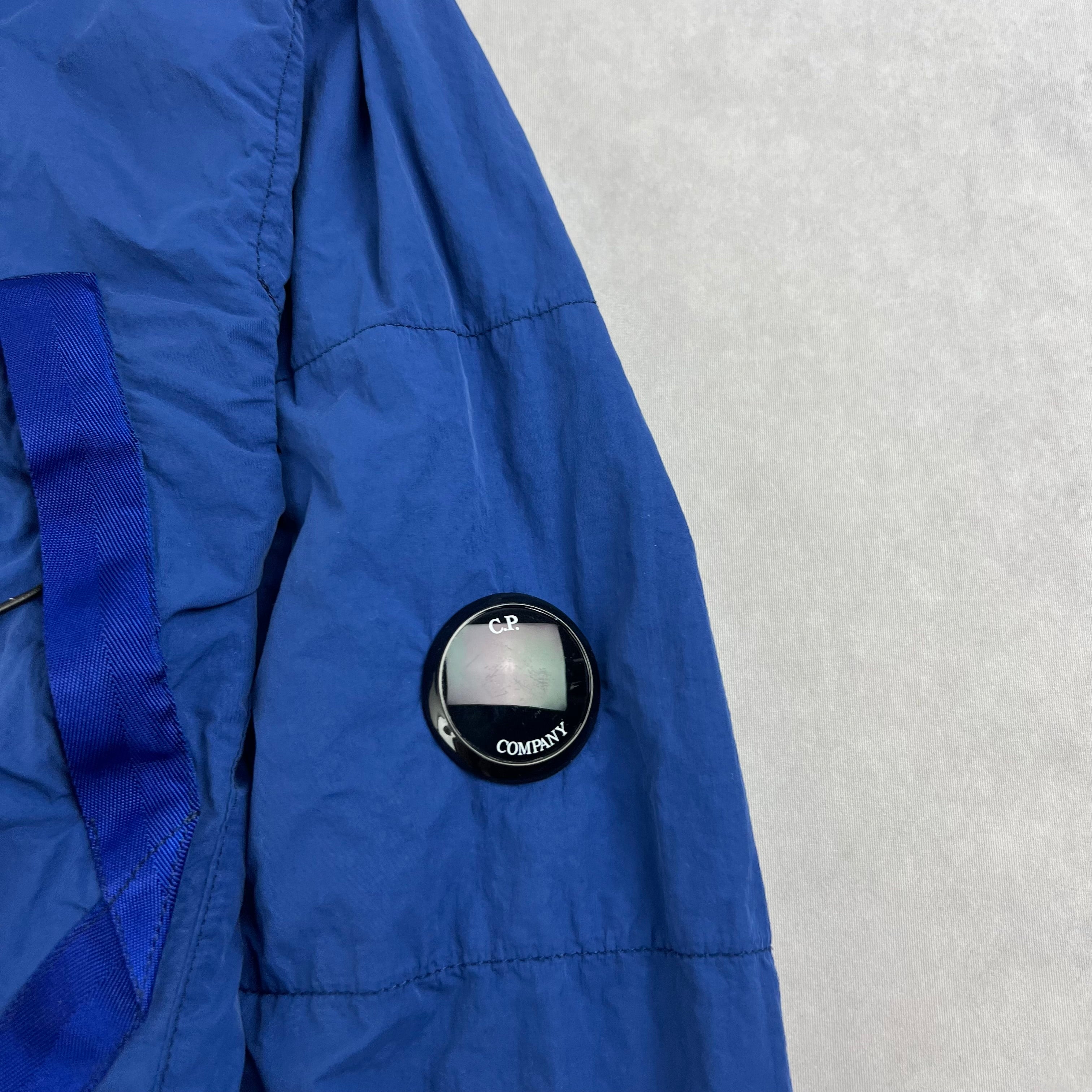 CP Company Jacket