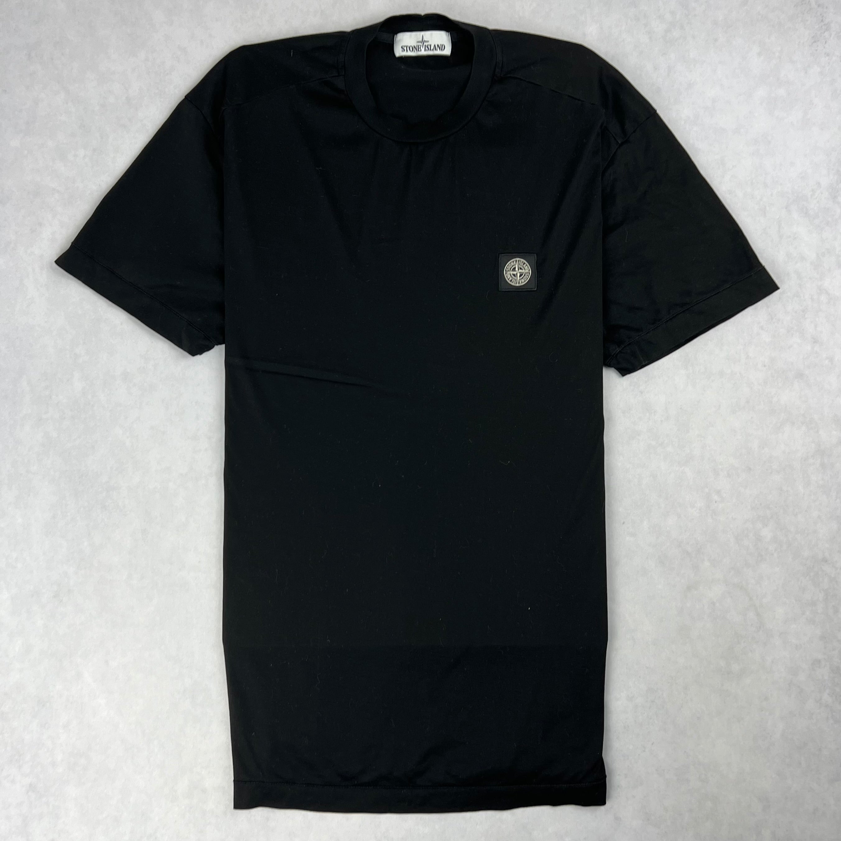 Stone Island Tee