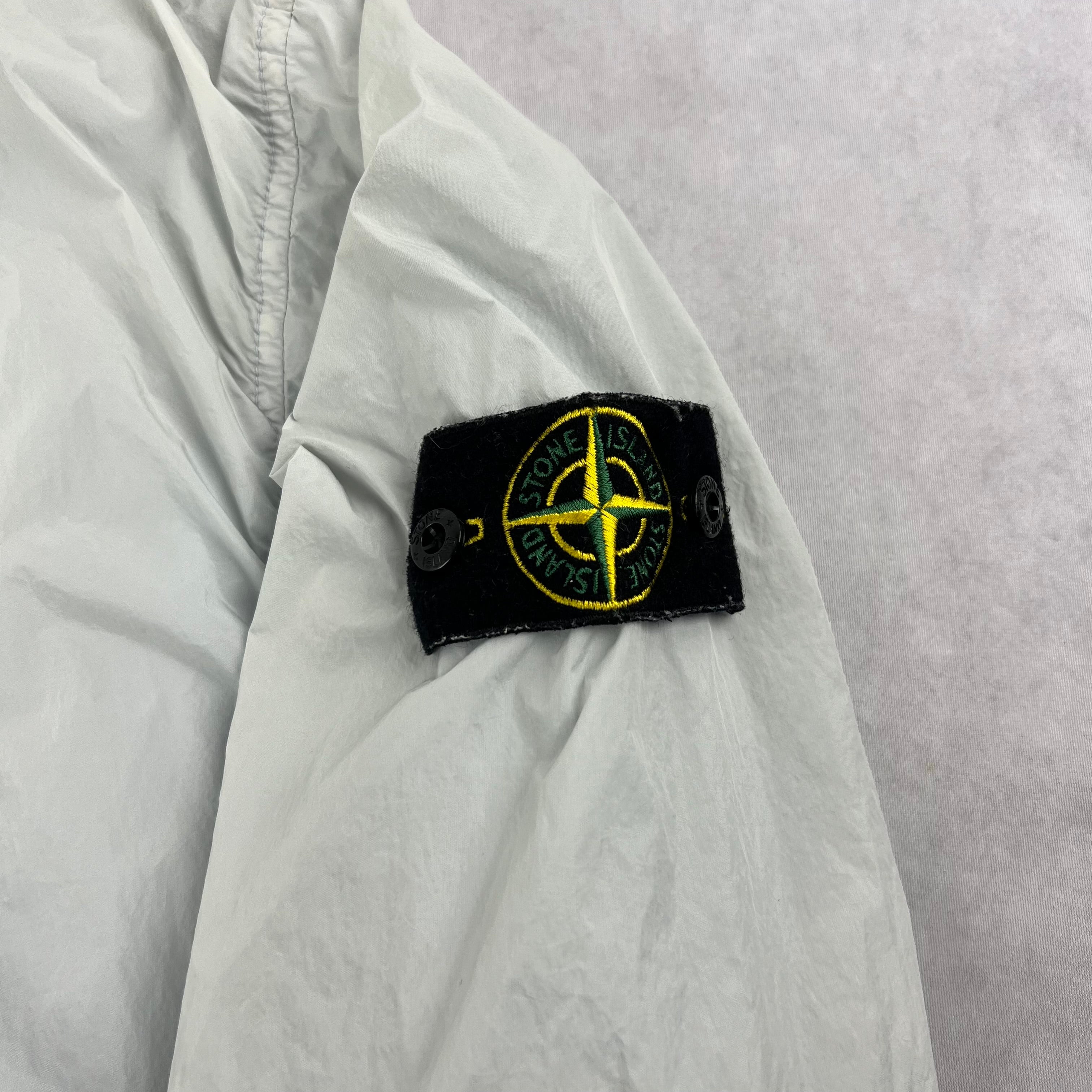 Stone Island Jacket