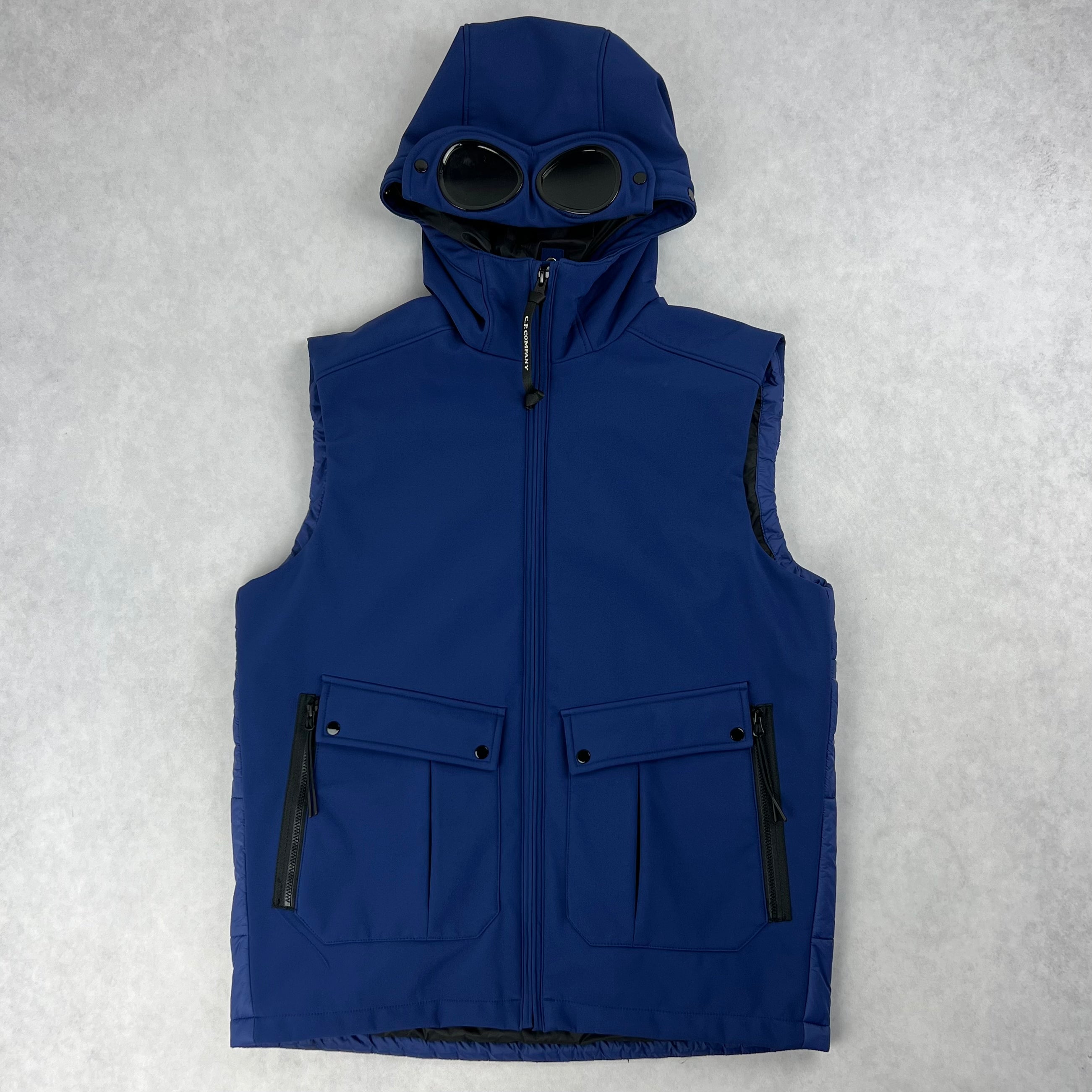 CP Company Gilet