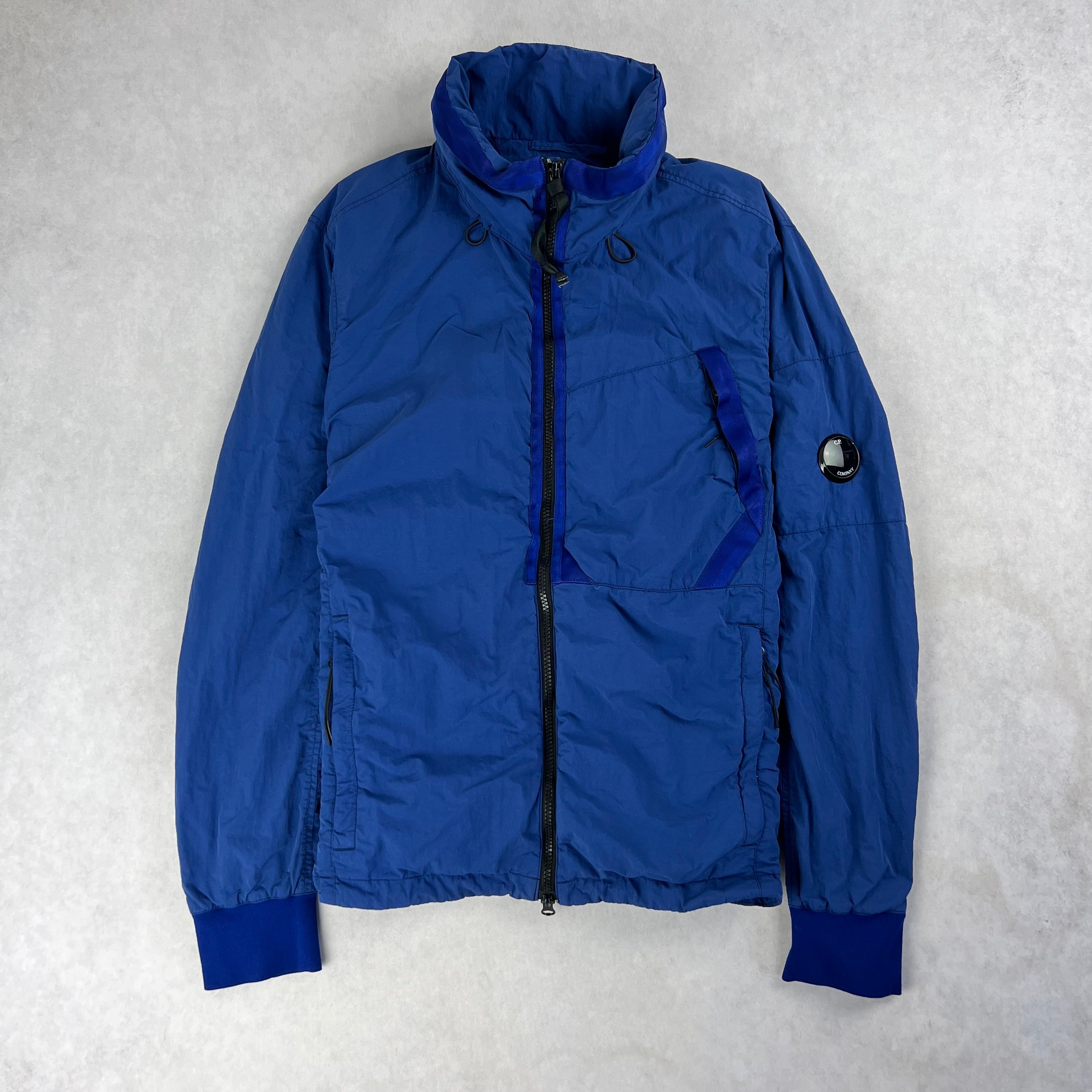CP Company Jacket