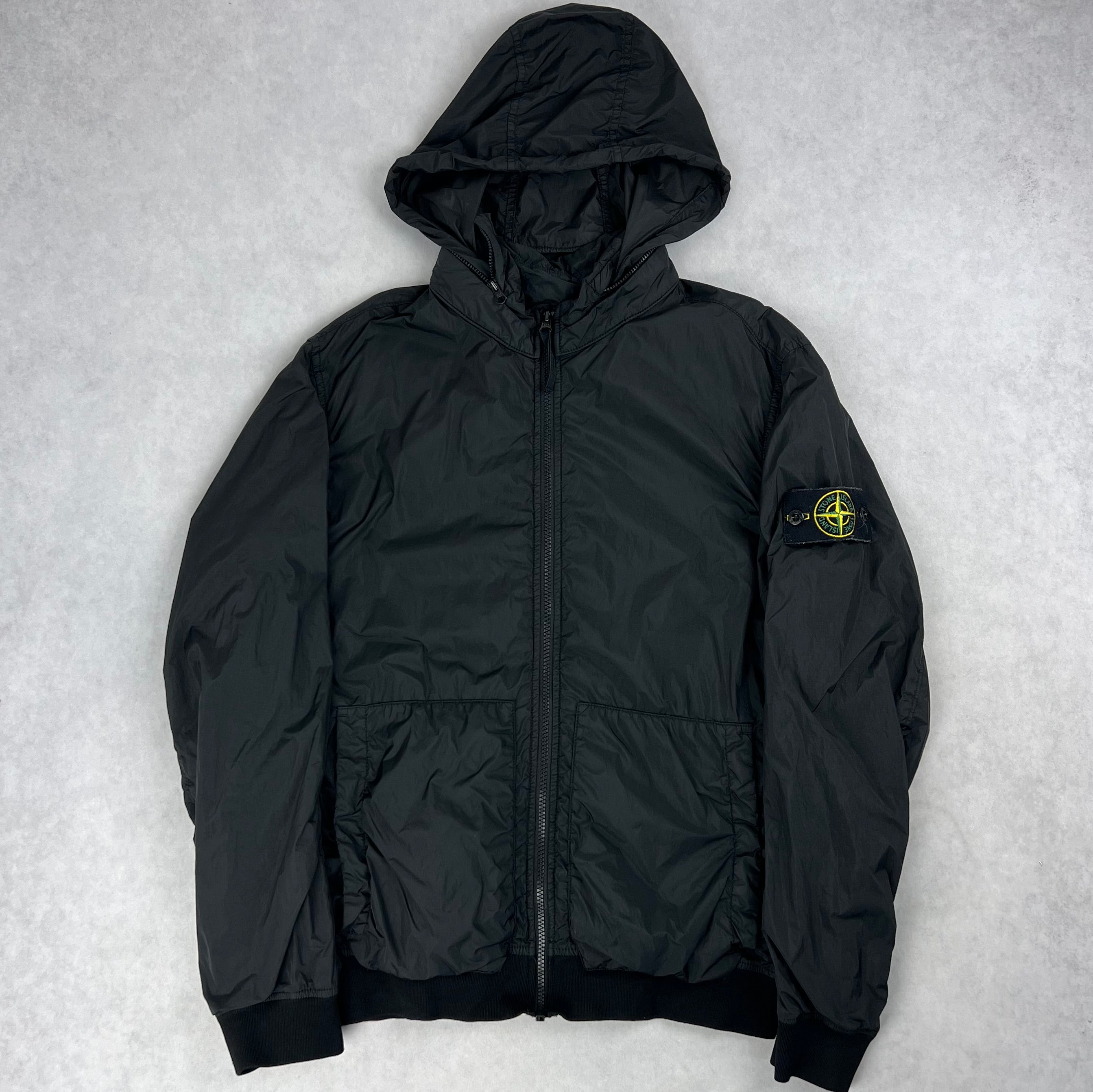 Stone Island Jacket