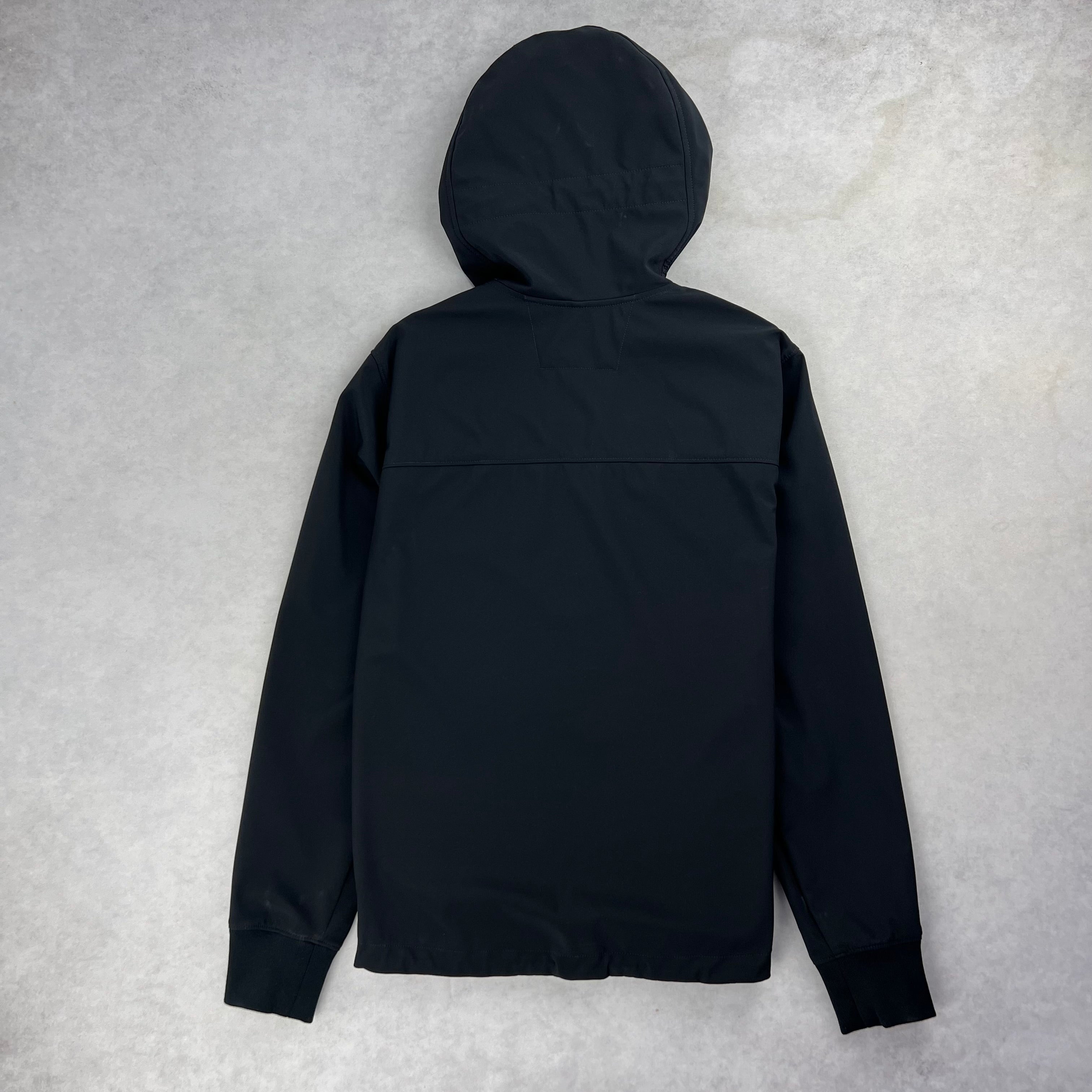 CP Company Goggle Jacket