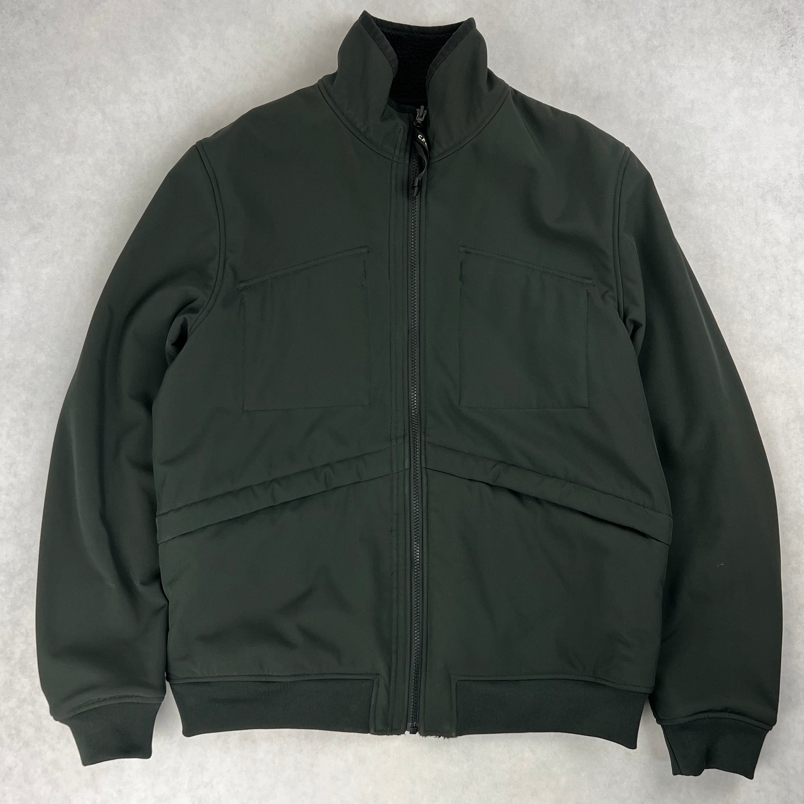 CP Company Jacket