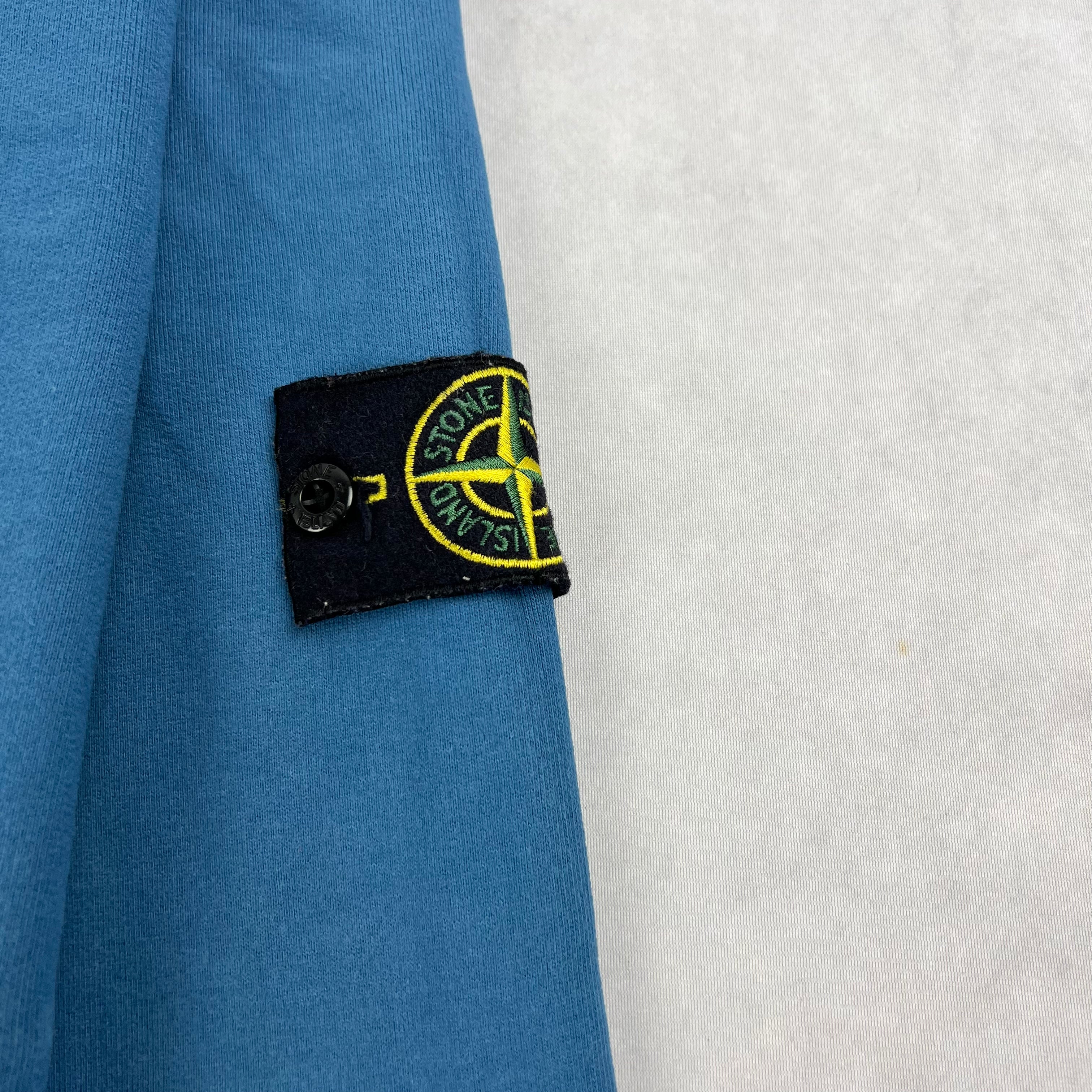 Stone Island Sweatshirt