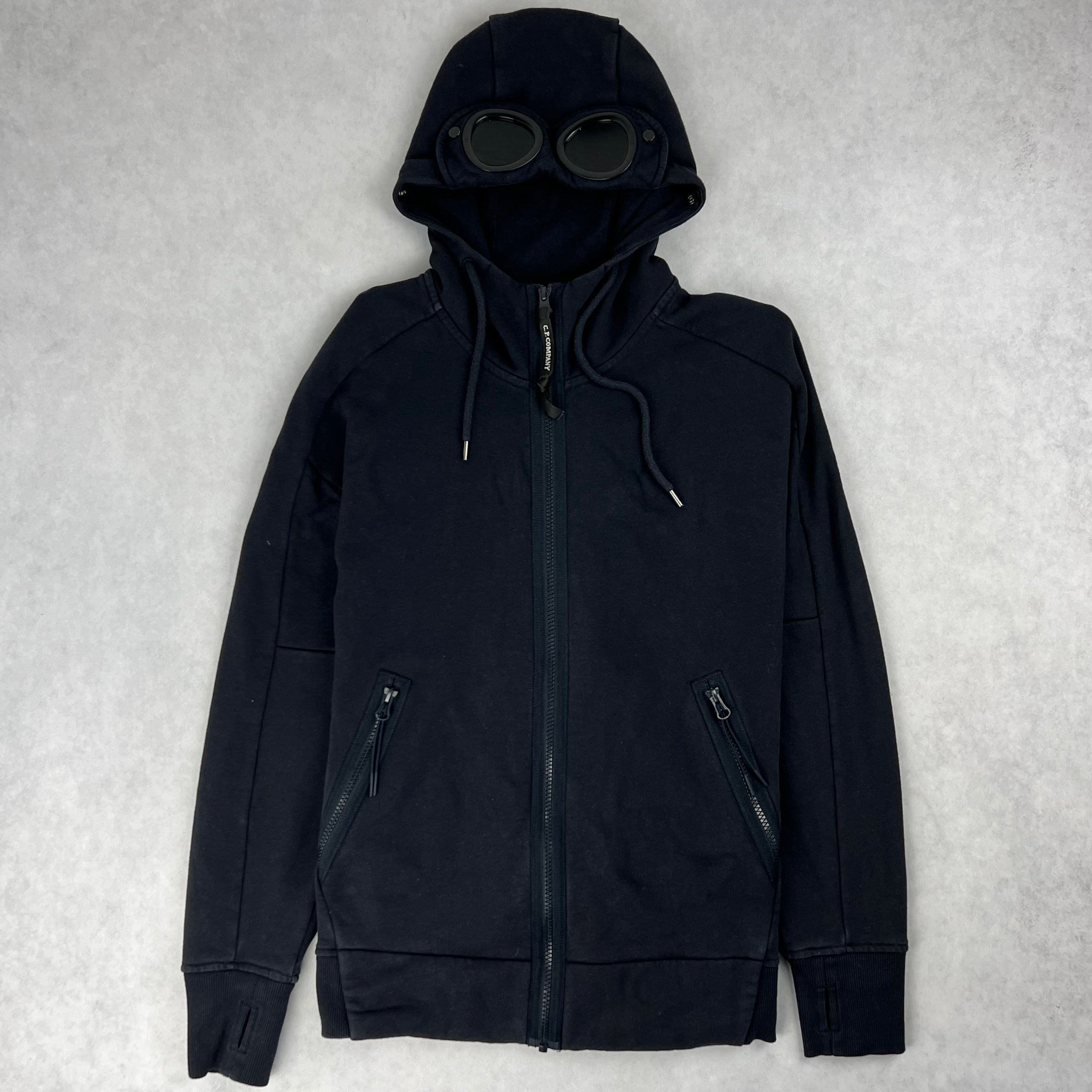 CP Company Hoodie