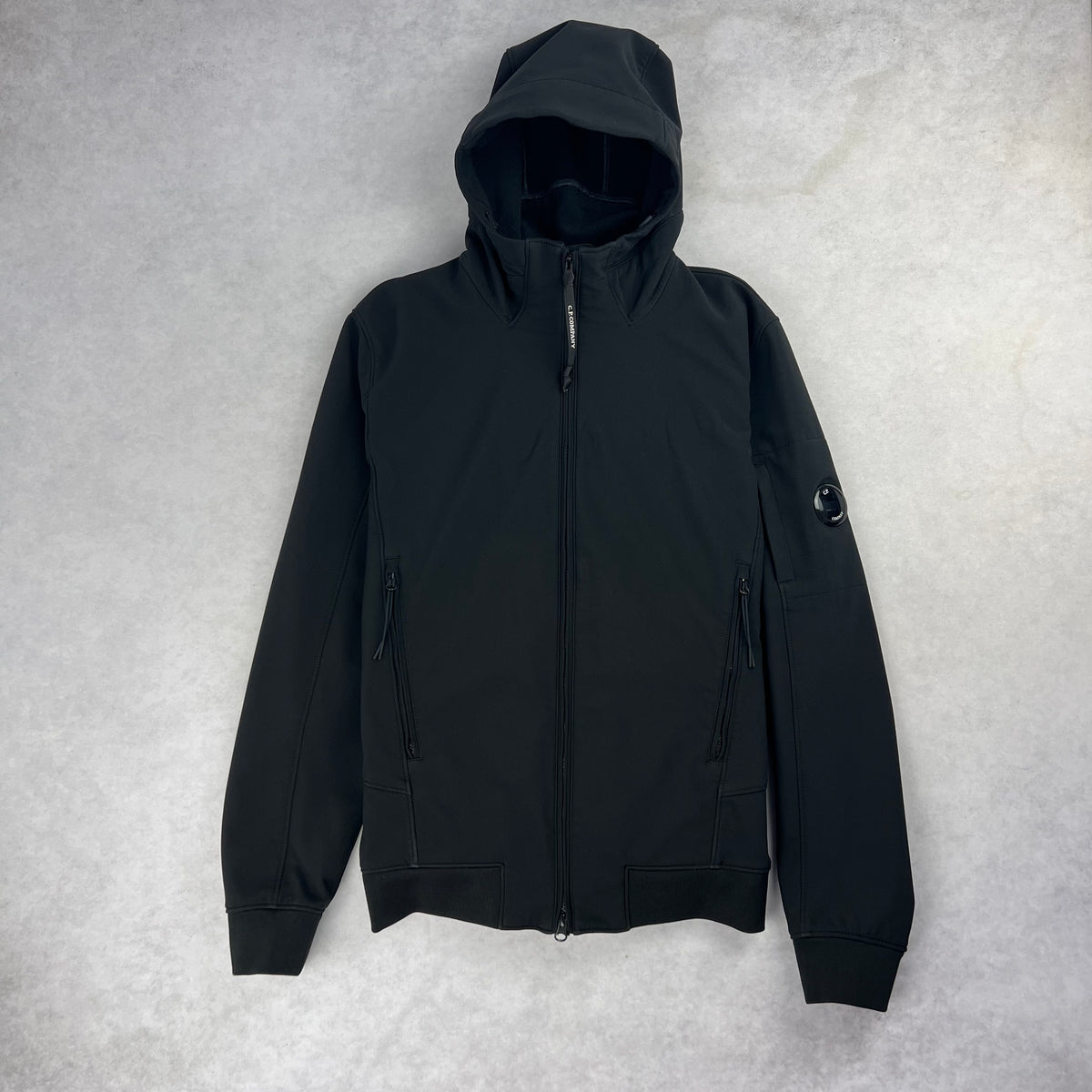 CP Company Jacket