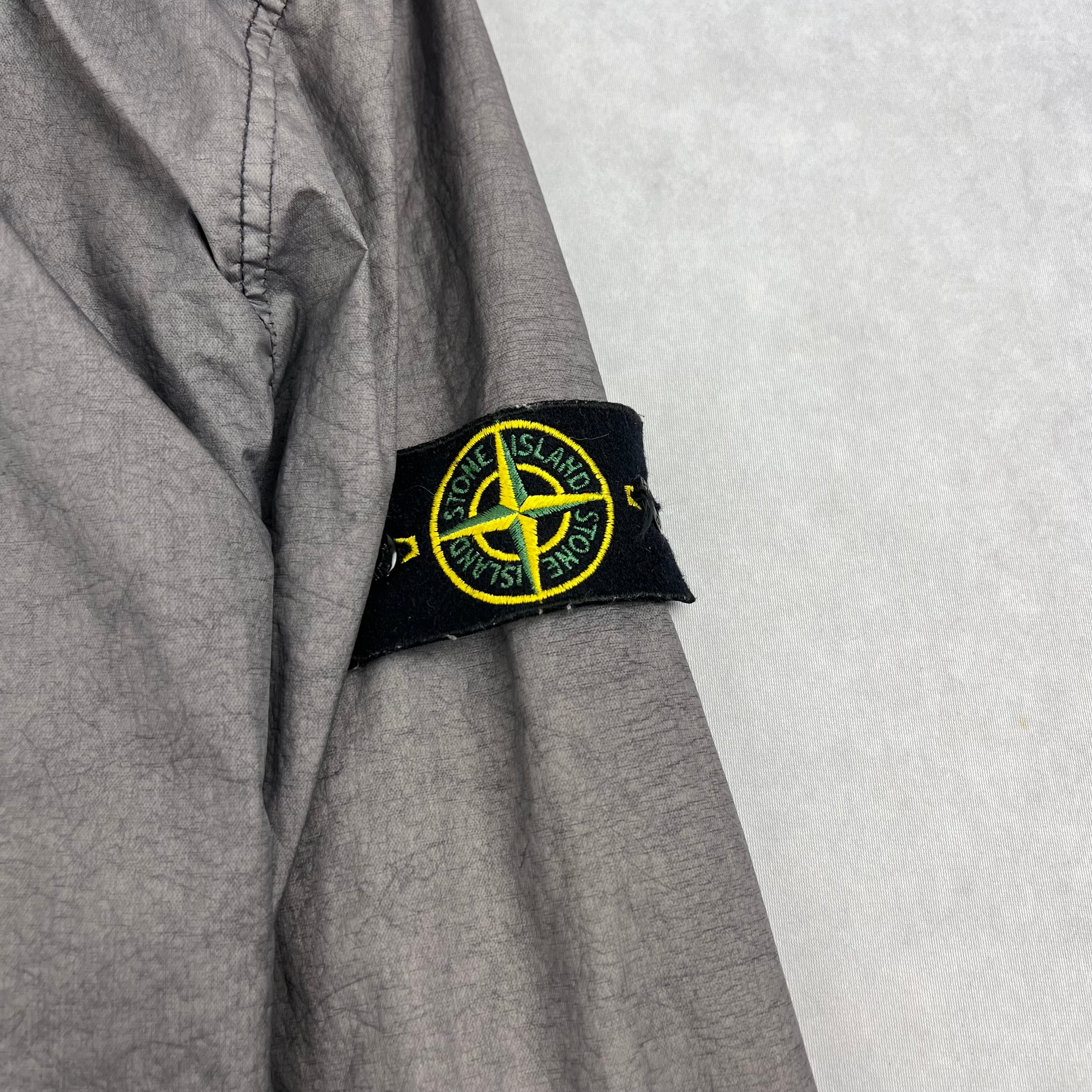 Stone Island Jacket