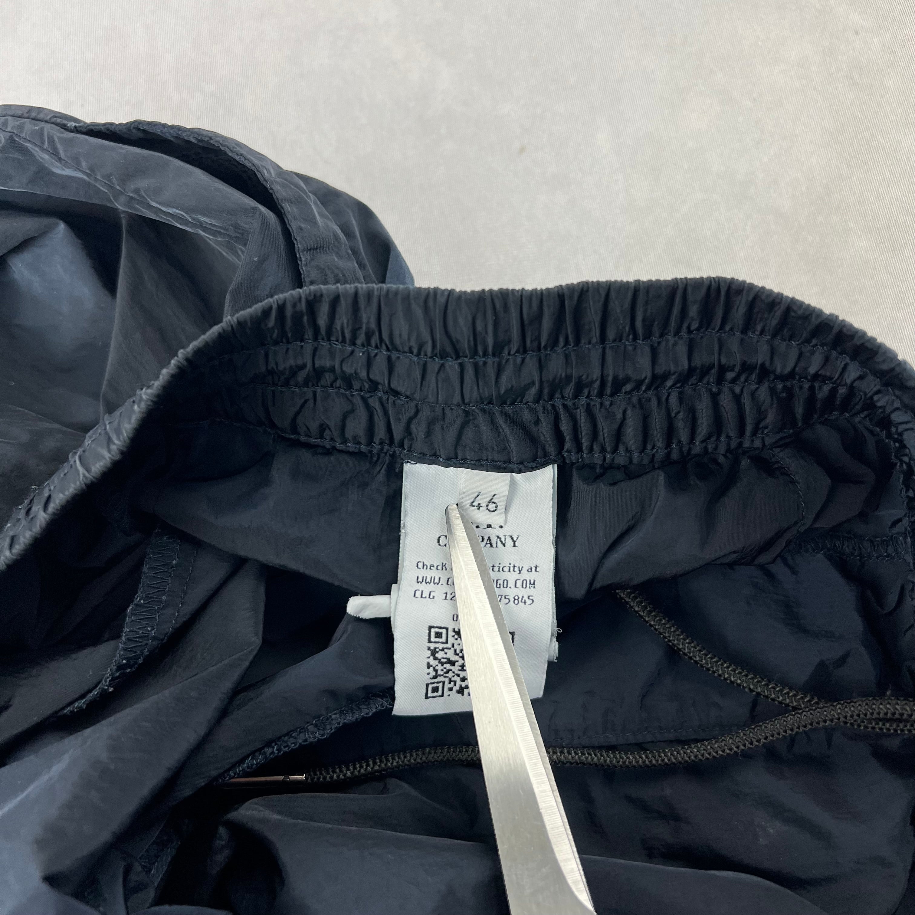CP Company Cargo Pants