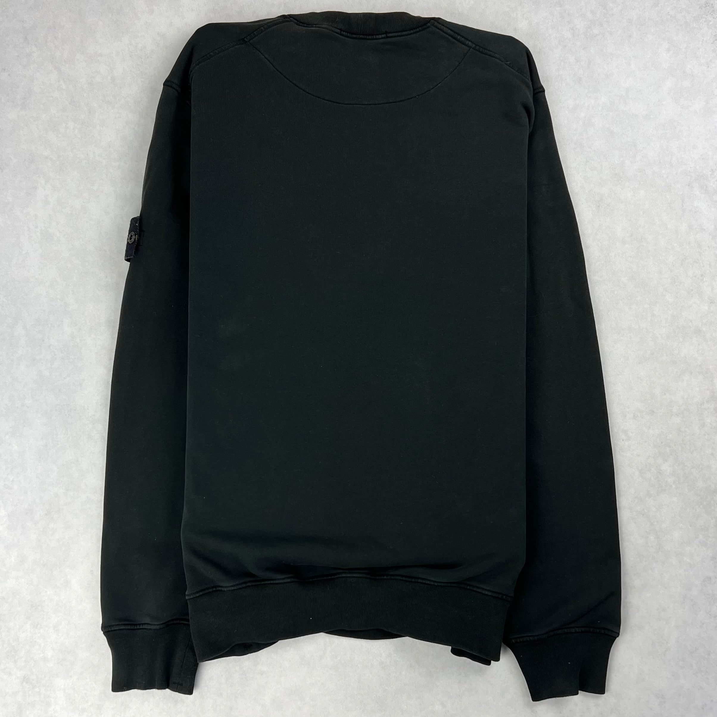 Stone Island Sweatshirt